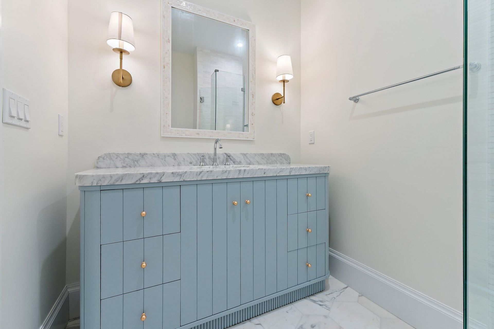 131 Dory Road S, North Palm Beach, FL 33408 Photo