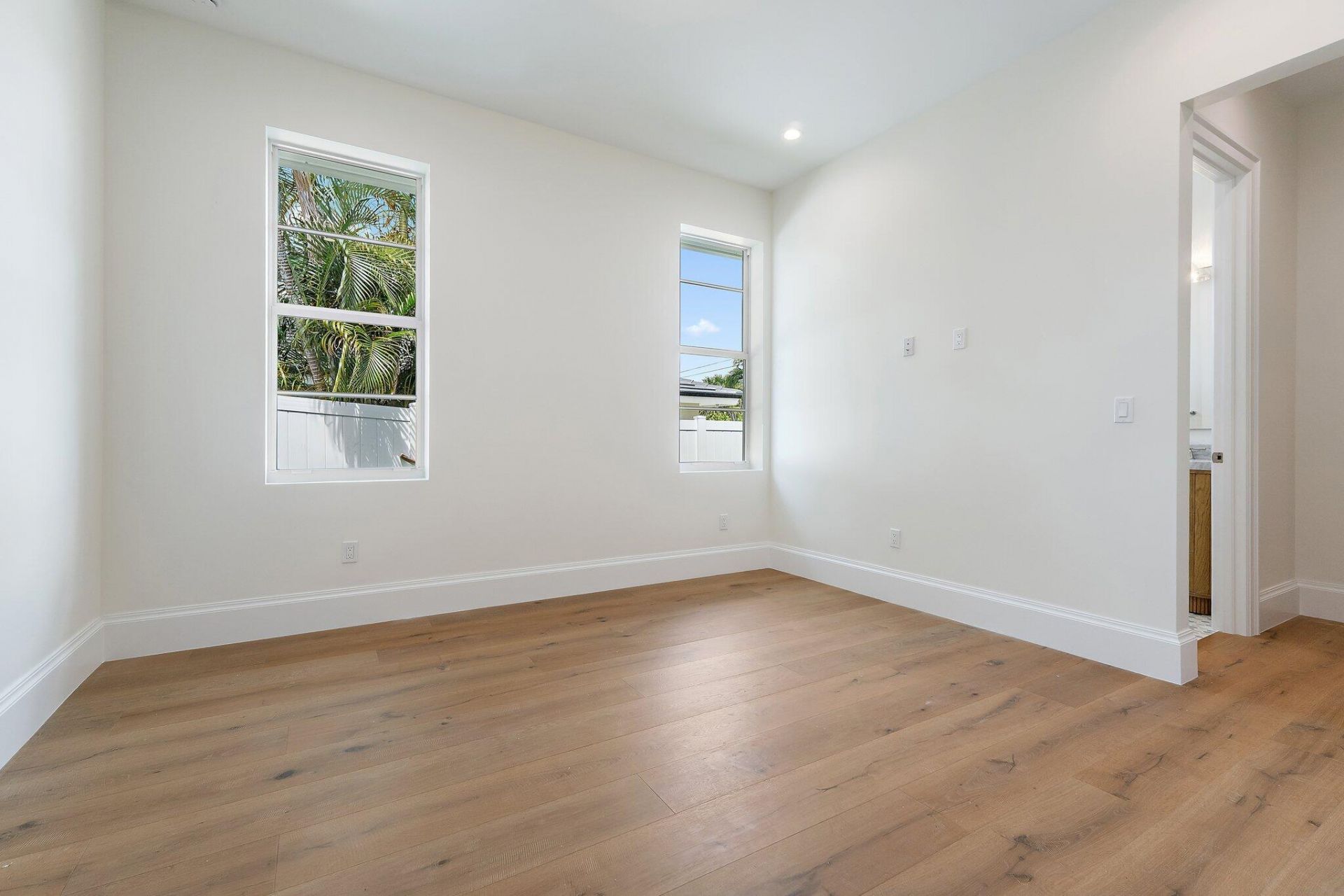 131 Dory Road S, North Palm Beach, FL 33408 Photo