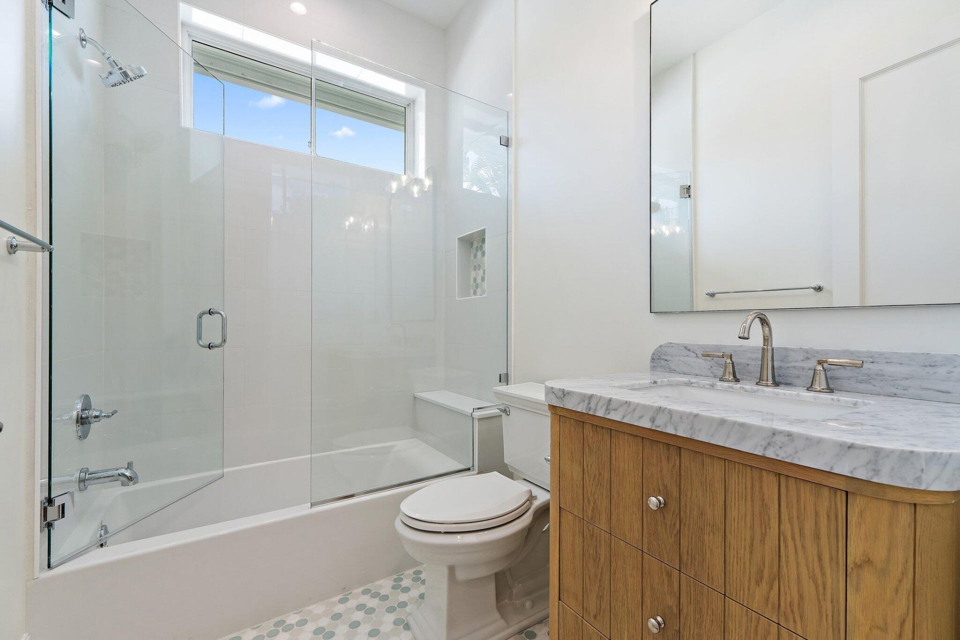 131 Dory Road S, North Palm Beach, FL 33408 Photo