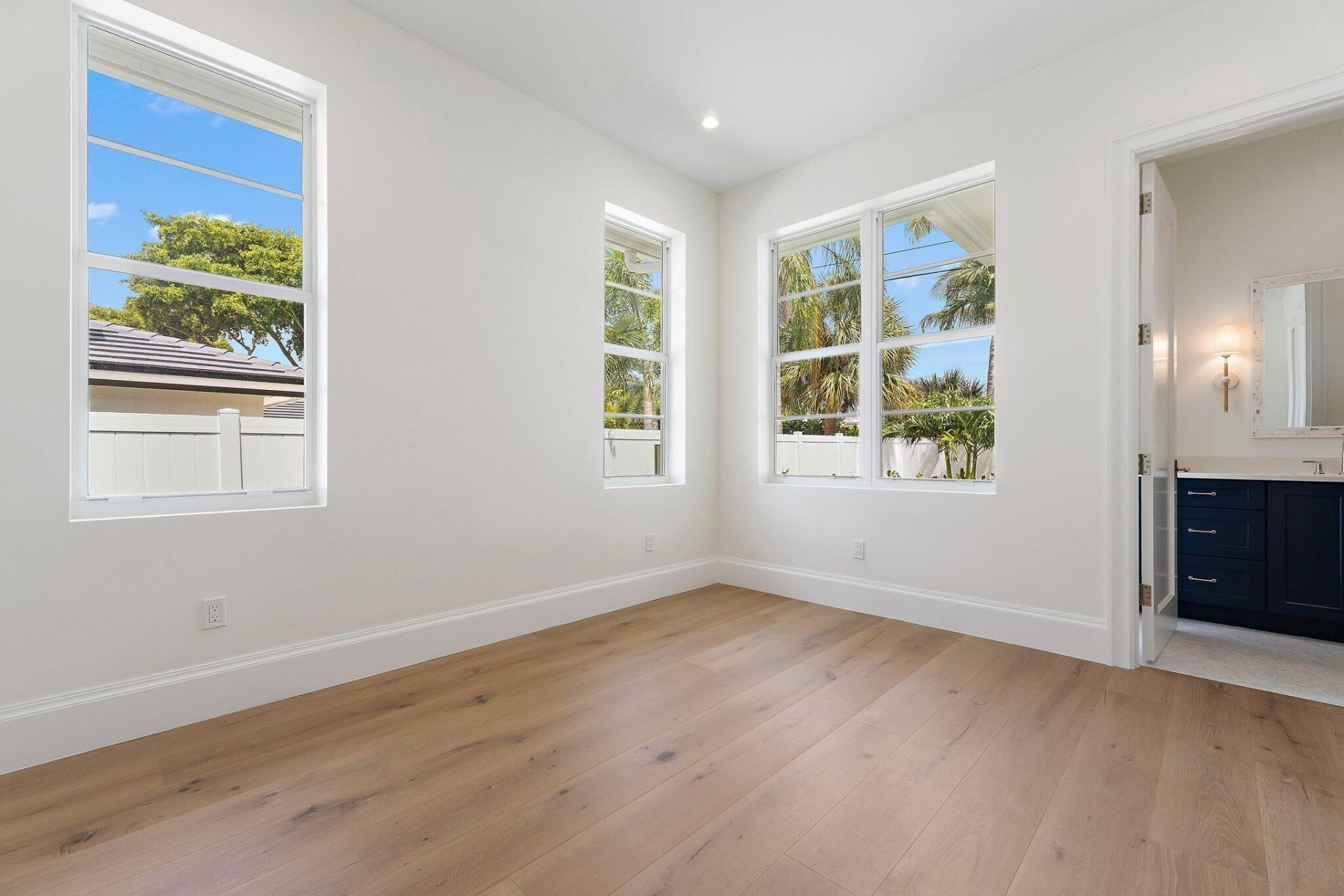131 Dory Road S, North Palm Beach, FL 33408 Photo