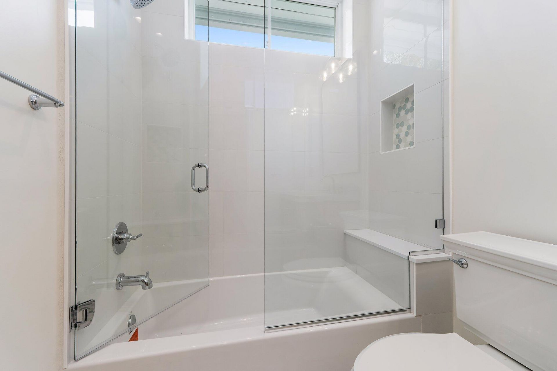 131 Dory Road S, North Palm Beach, FL 33408 Photo