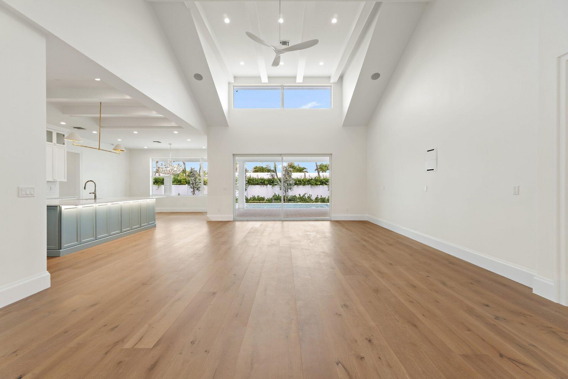 131 Dory Road S, North Palm Beach, FL 33408 Photo
