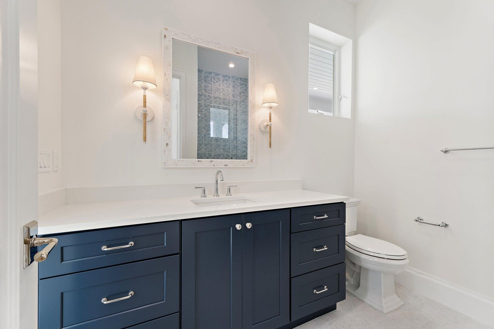 131 Dory Road S, North Palm Beach, FL 33408 Photo