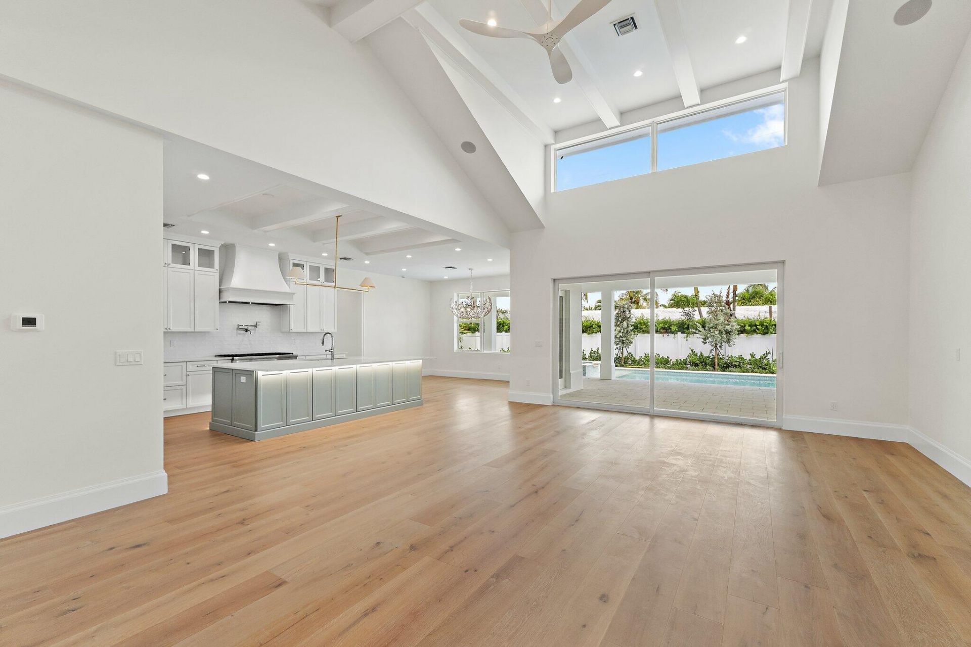 131 Dory Road S, North Palm Beach, FL 33408 Photo