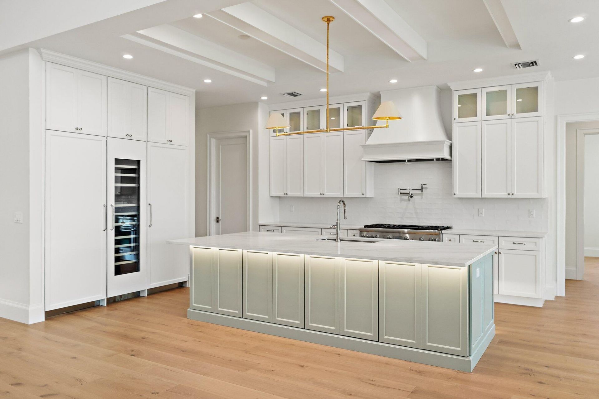 131 Dory Road S, North Palm Beach, FL 33408 Photo
