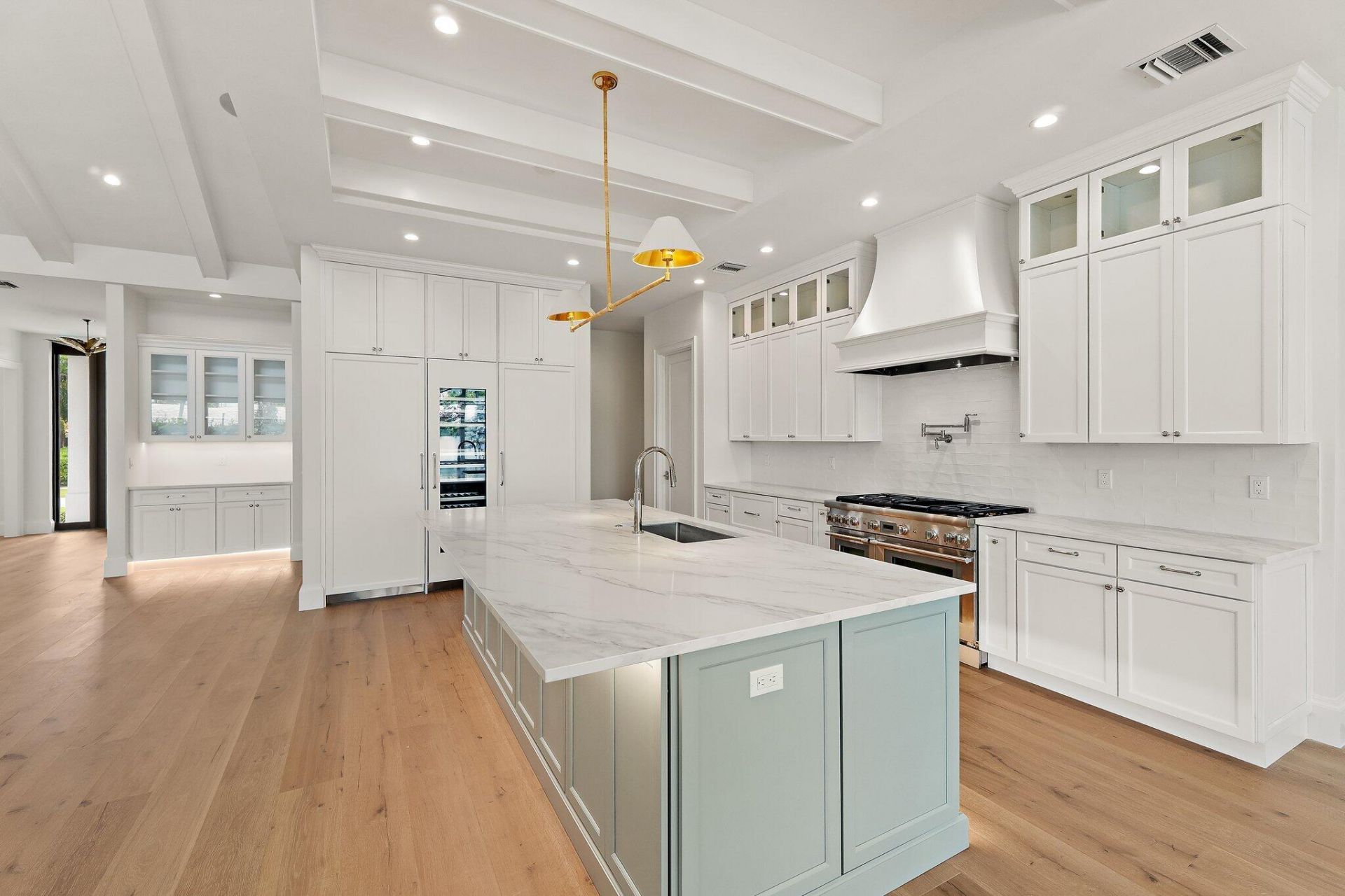 131 Dory Road S, North Palm Beach, FL 33408 Photo
