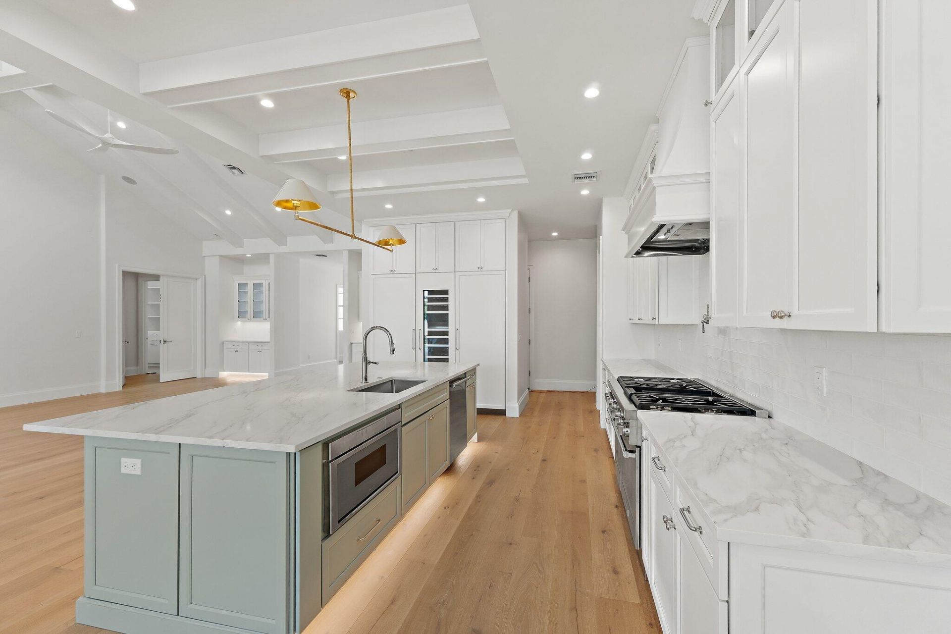 131 Dory Road S, North Palm Beach, FL 33408 Photo