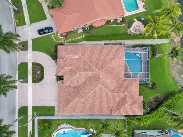 10970 NW 6th Court, Plantation, FL 33324