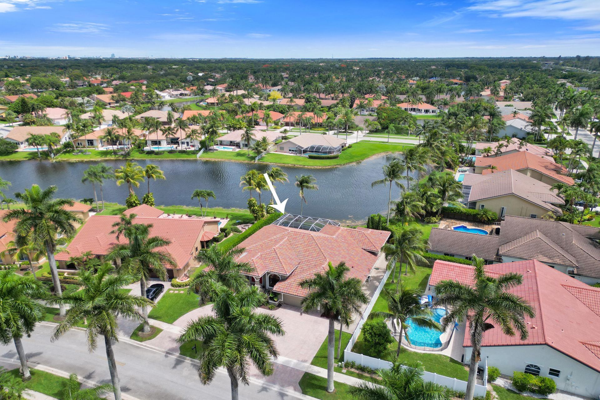 10970 NW 6th Court, Plantation, FL 33324 Photo