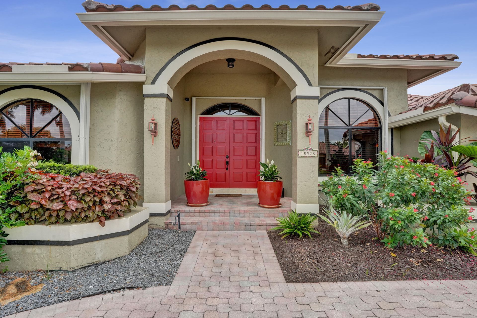 10970 NW 6th Court, Plantation, FL 33324 Photo