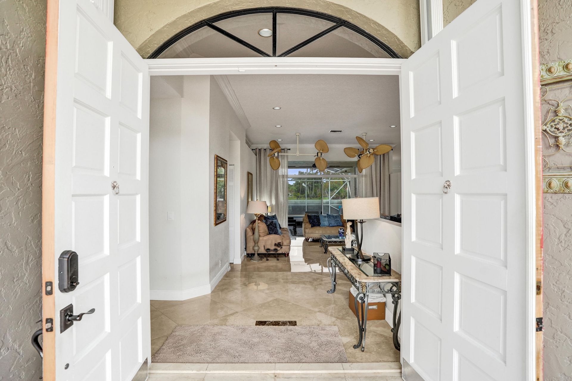 10970 NW 6th Court, Plantation, FL 33324 Photo
