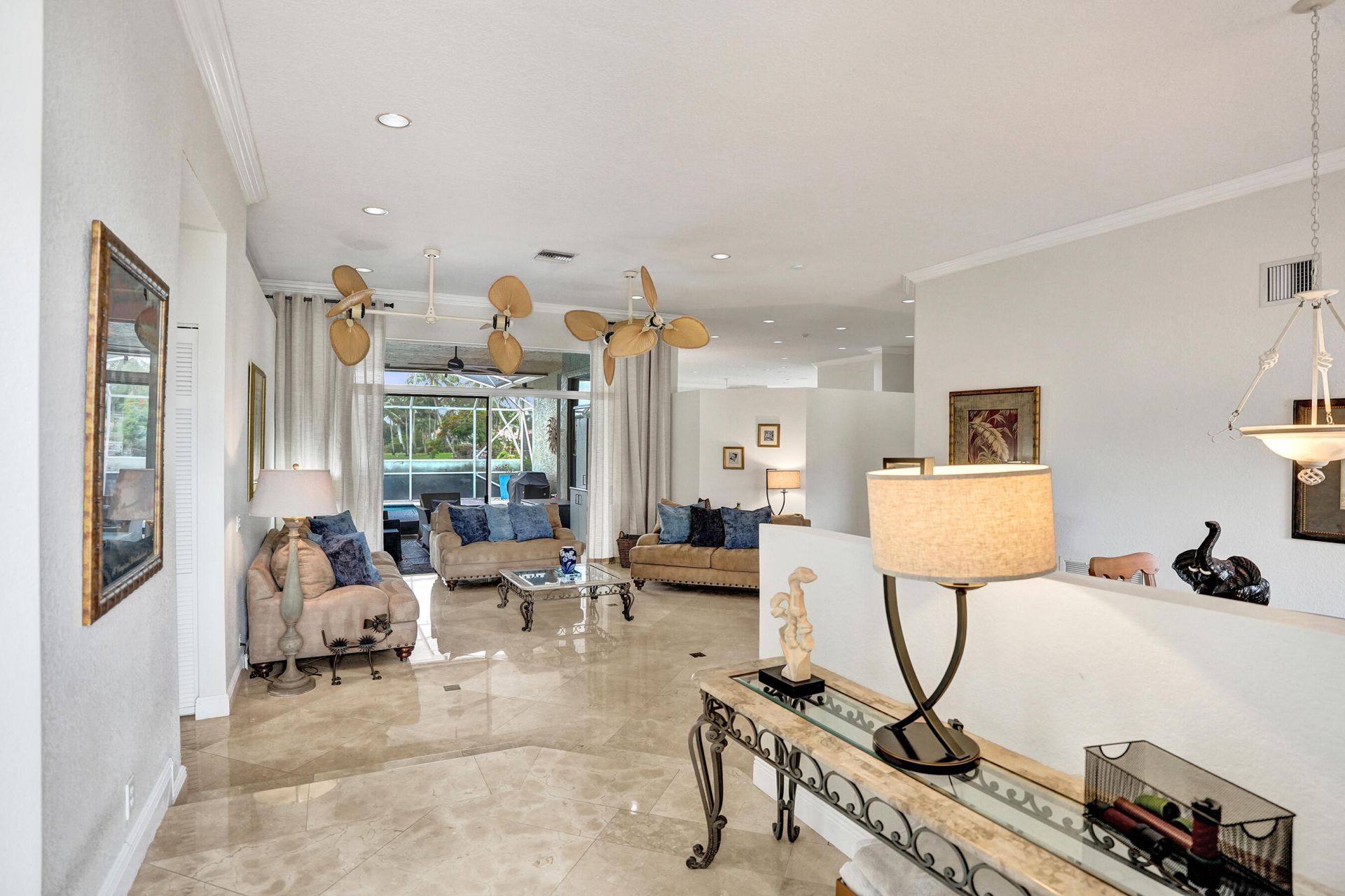 10970 NW 6th Court, Plantation, FL 33324 Photo