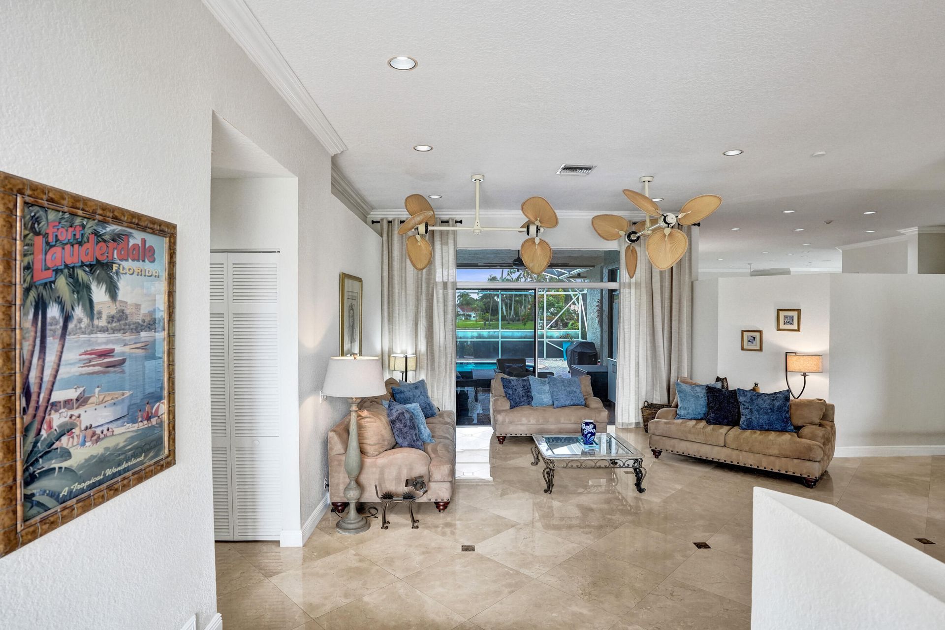 10970 NW 6th Court, Plantation, FL 33324 Photo