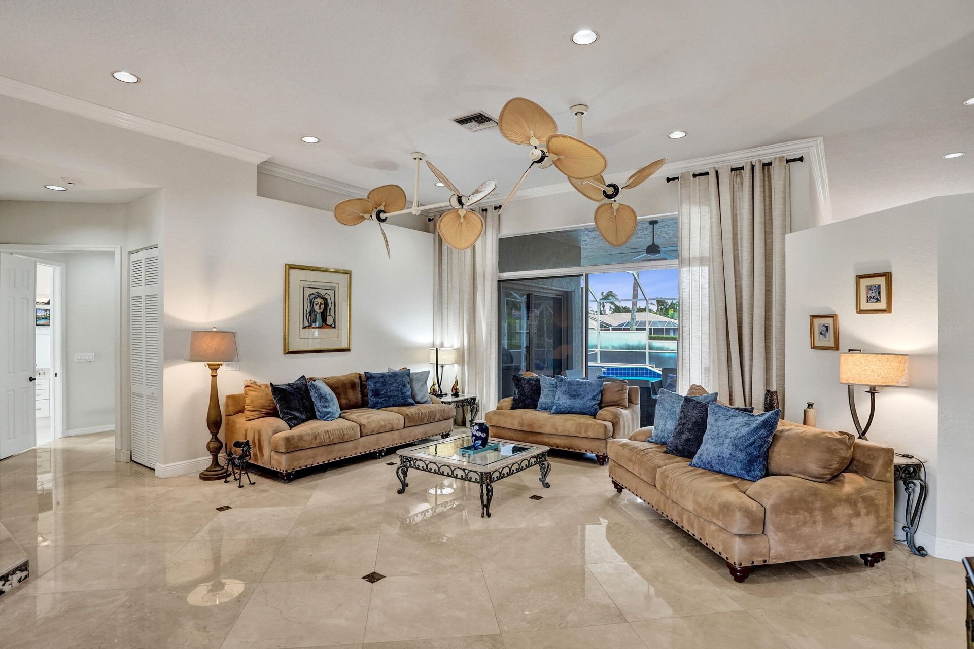 10970 NW 6th Court, Plantation, FL 33324 Photo