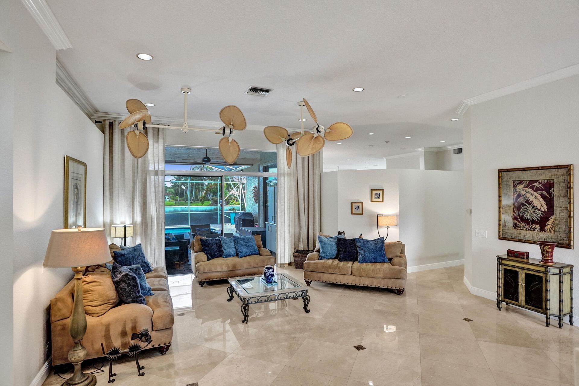 10970 NW 6th Court, Plantation, FL 33324 Photo