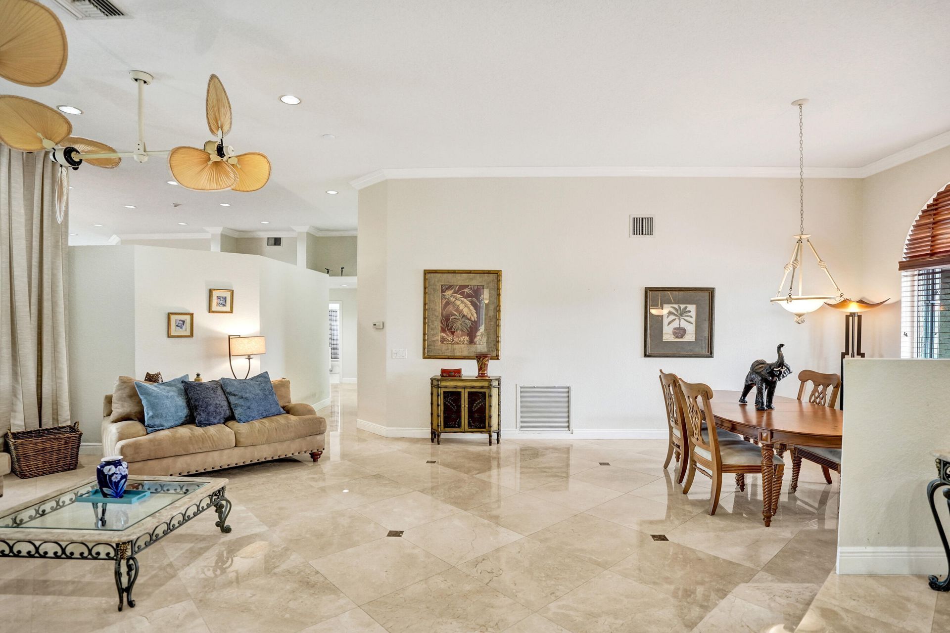 10970 NW 6th Court, Plantation, FL 33324 Photo