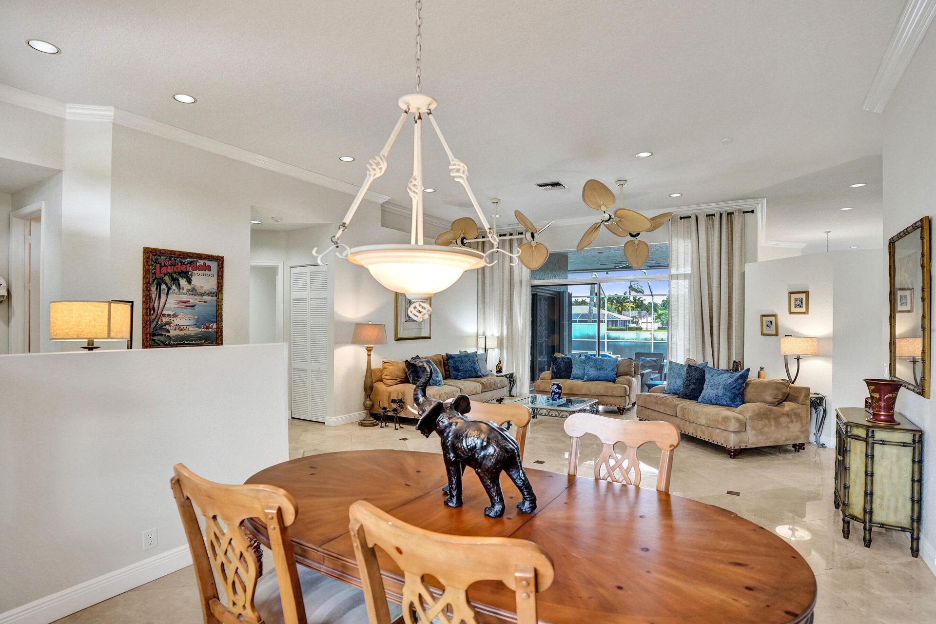 10970 NW 6th Court, Plantation, FL 33324 Photo