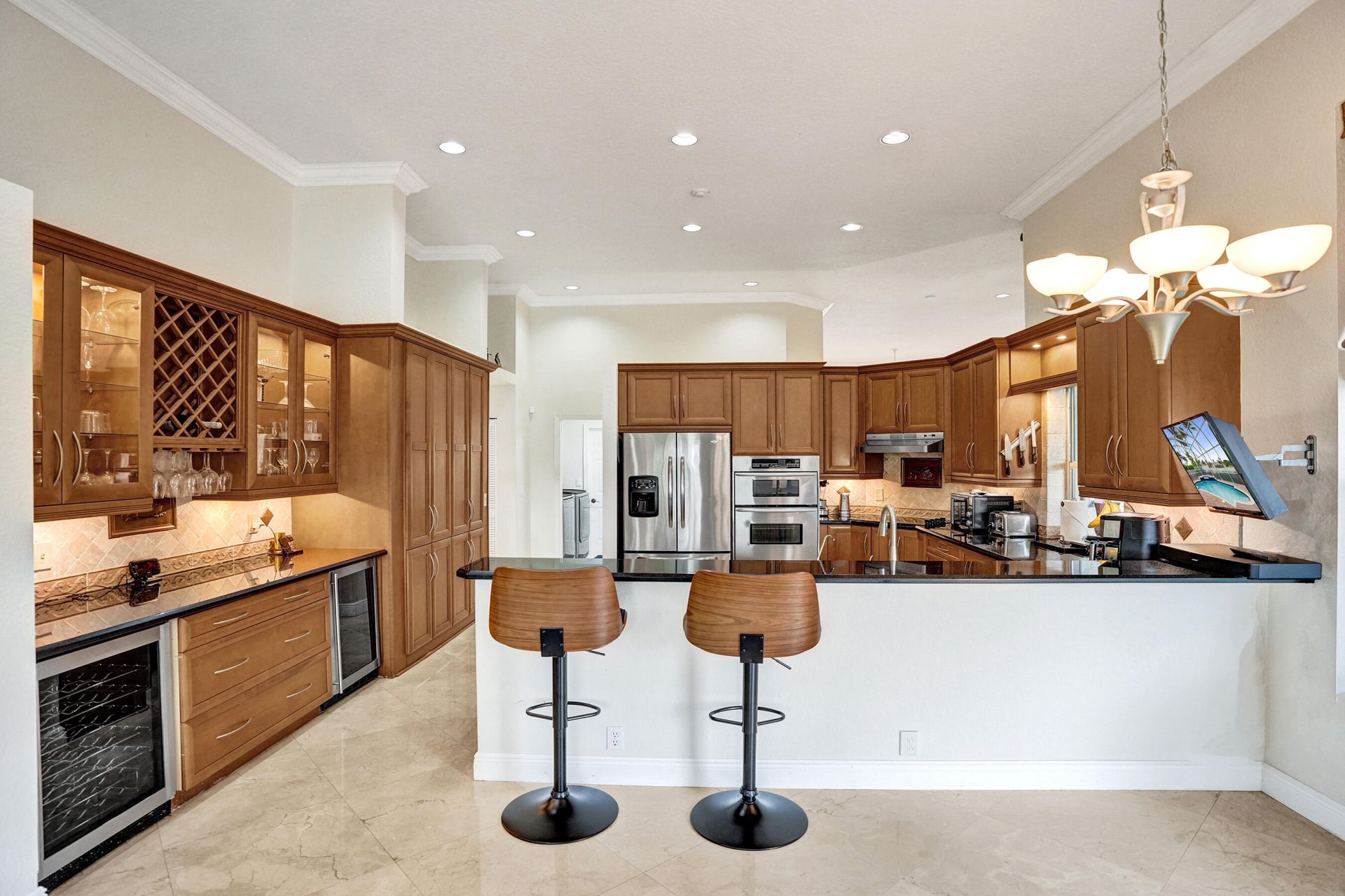 10970 NW 6th Court, Plantation, FL 33324 Photo
