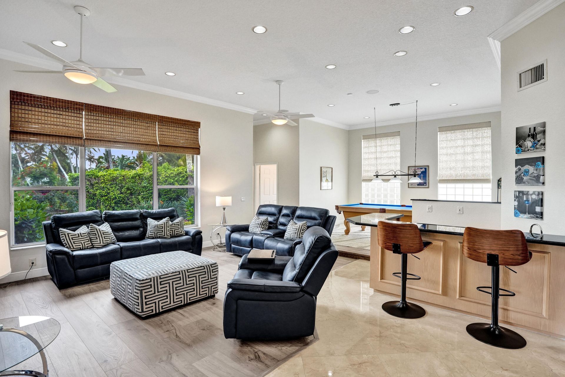 10970 NW 6th Court, Plantation, FL 33324 Photo