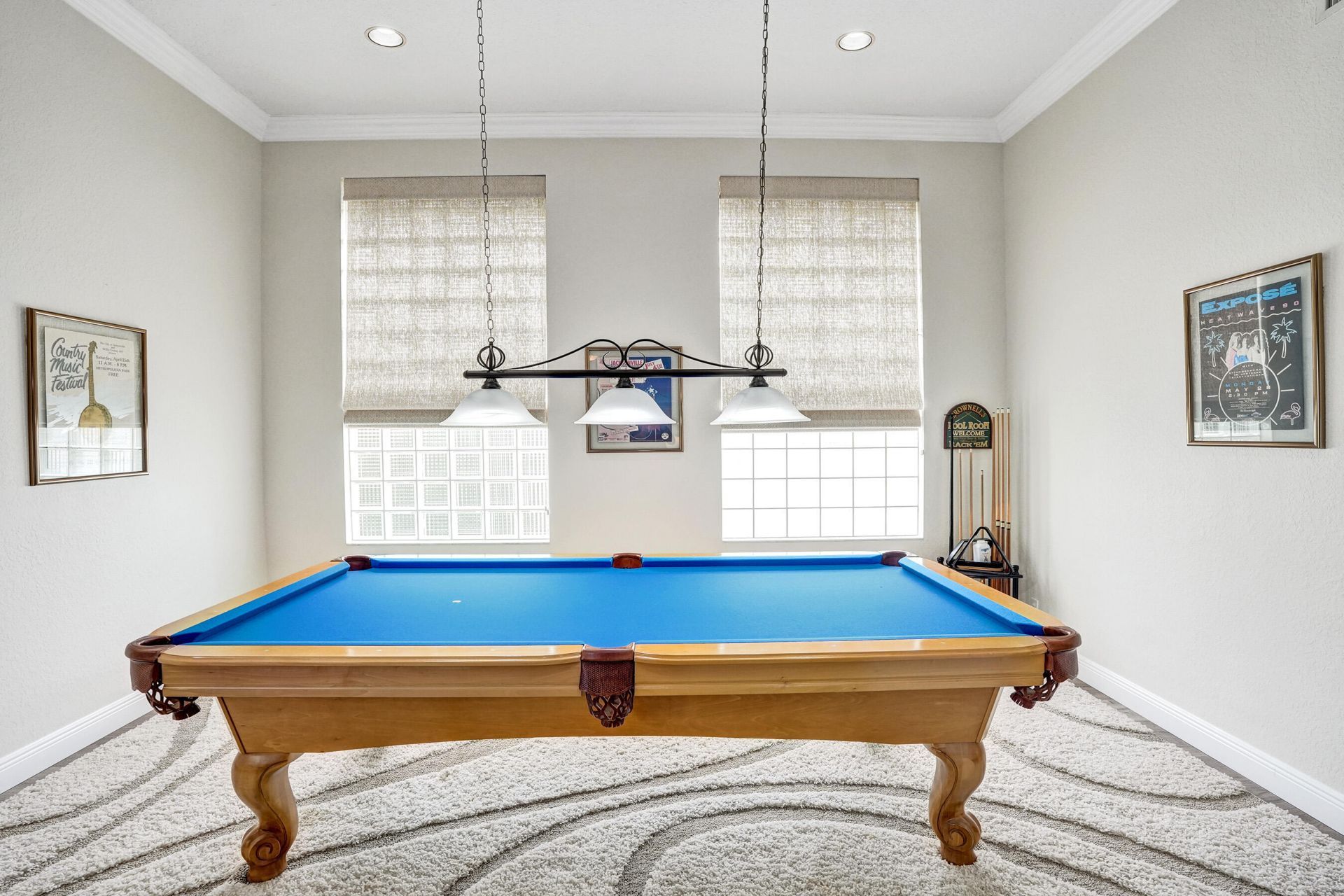 10970 NW 6th Court, Plantation, FL 33324 Photo