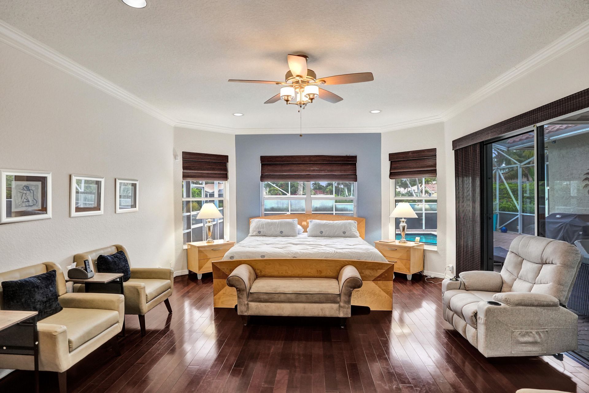 10970 NW 6th Court, Plantation, FL 33324 Photo