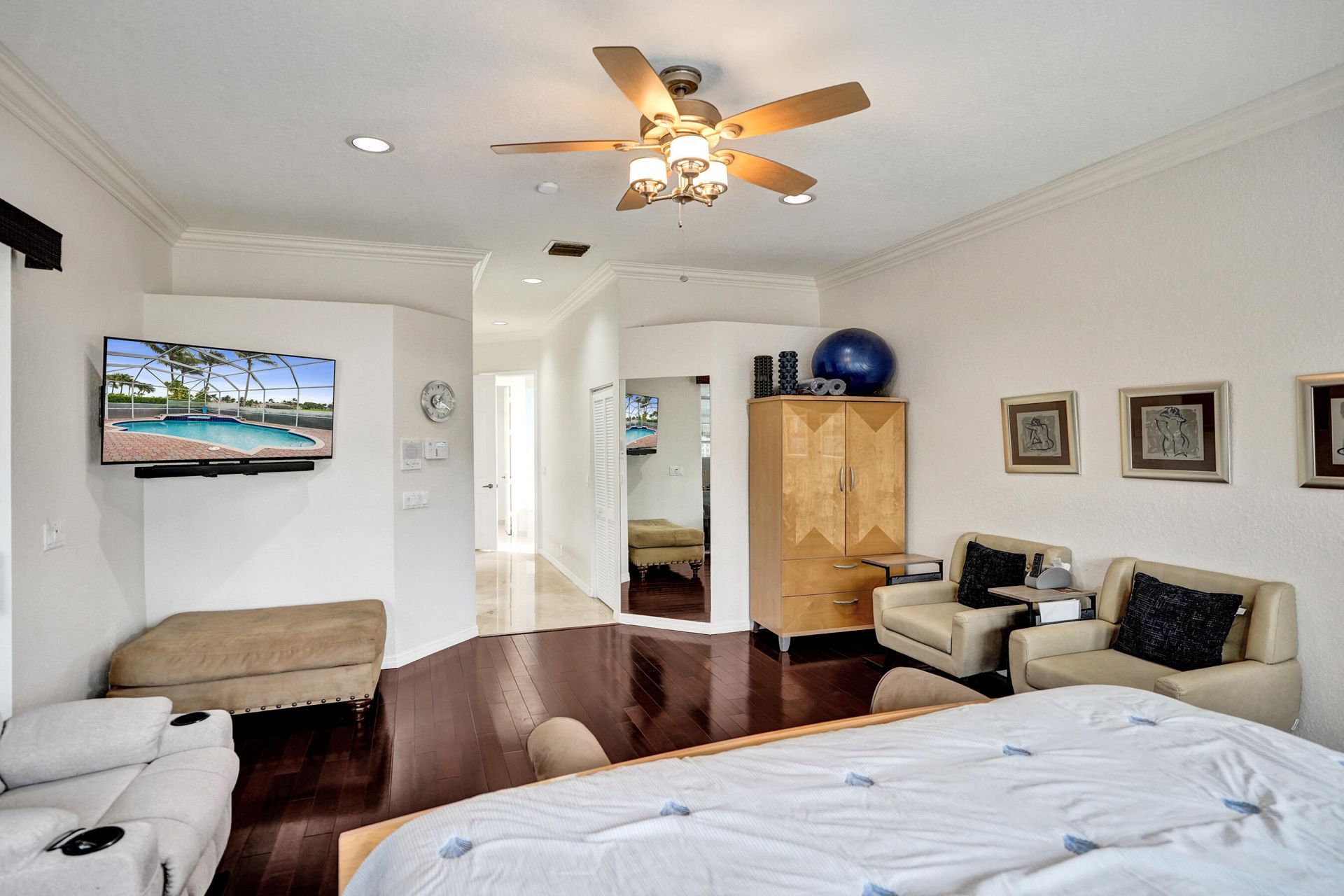 10970 NW 6th Court, Plantation, FL 33324 Photo