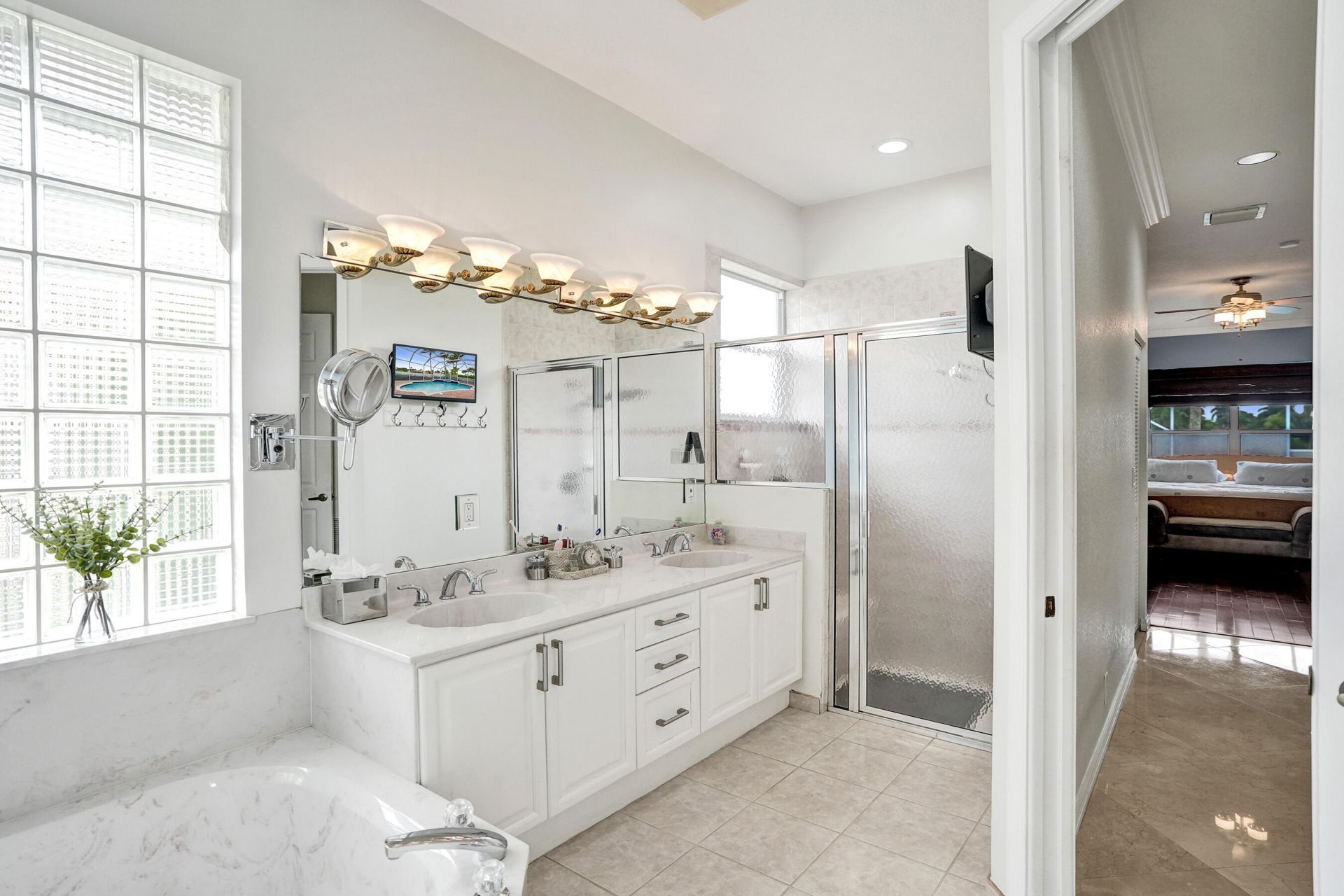 10970 NW 6th Court, Plantation, FL 33324 Photo