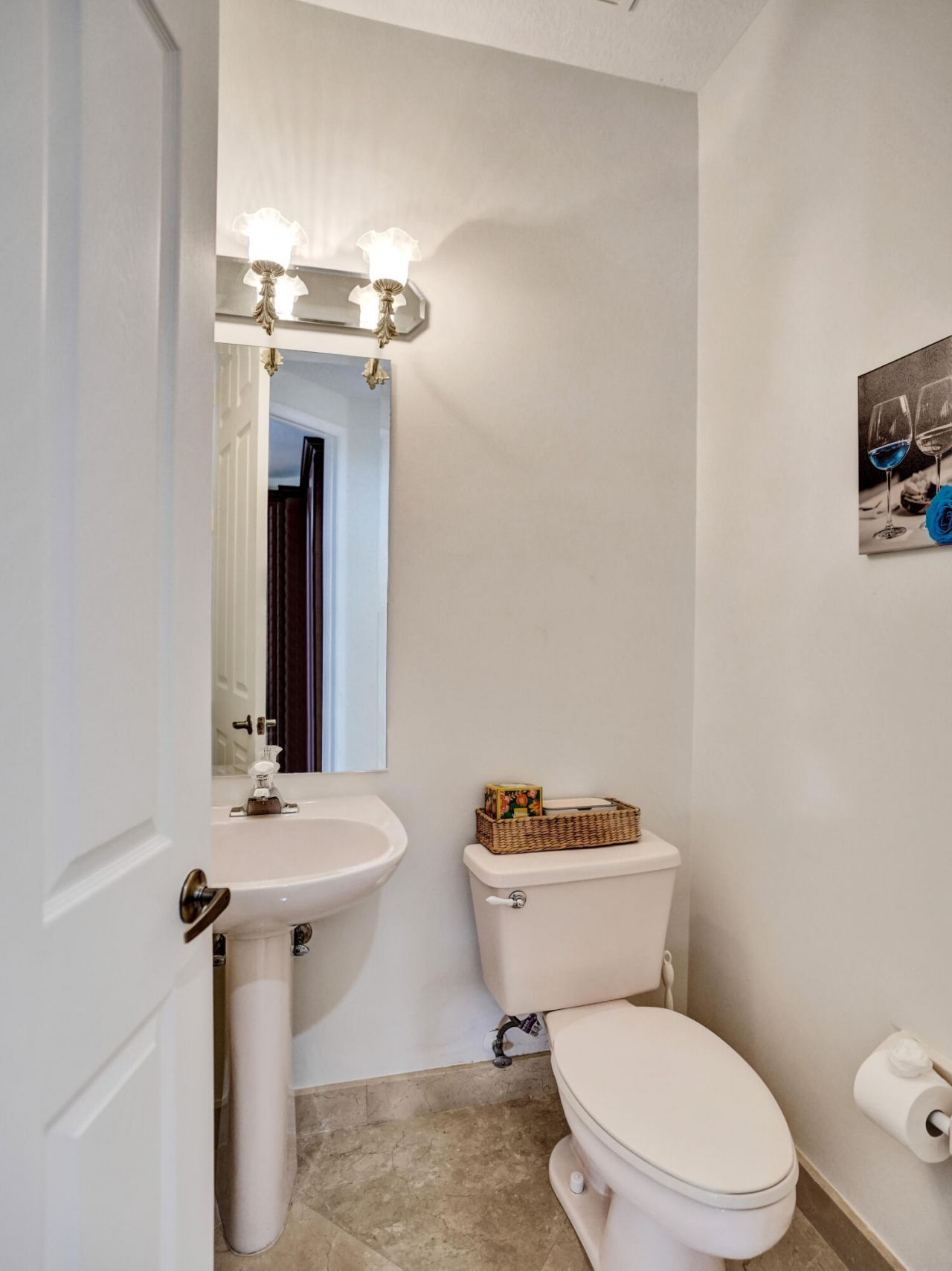 10970 NW 6th Court, Plantation, FL 33324 Photo