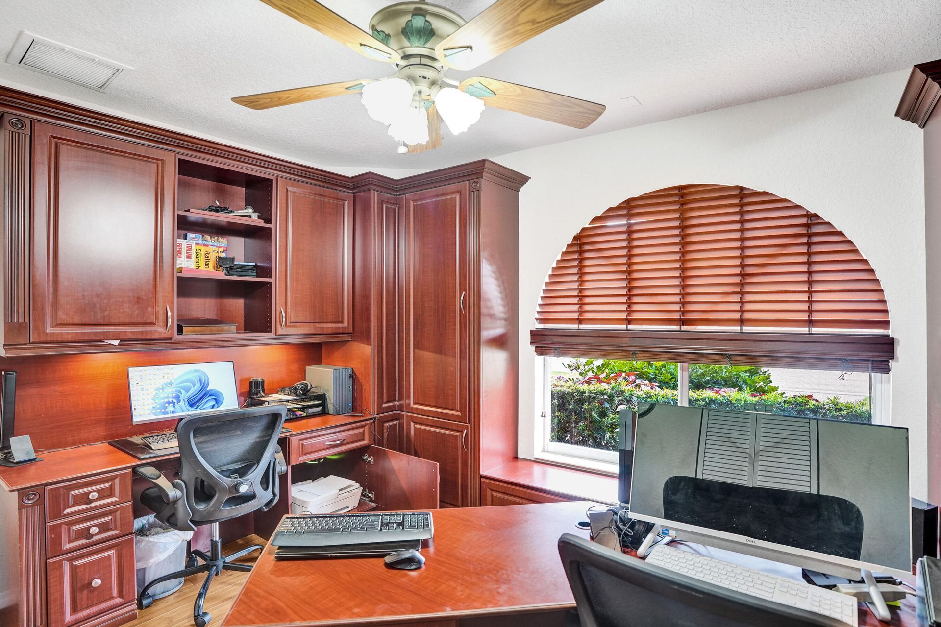 10970 NW 6th Court, Plantation, FL 33324 Photo