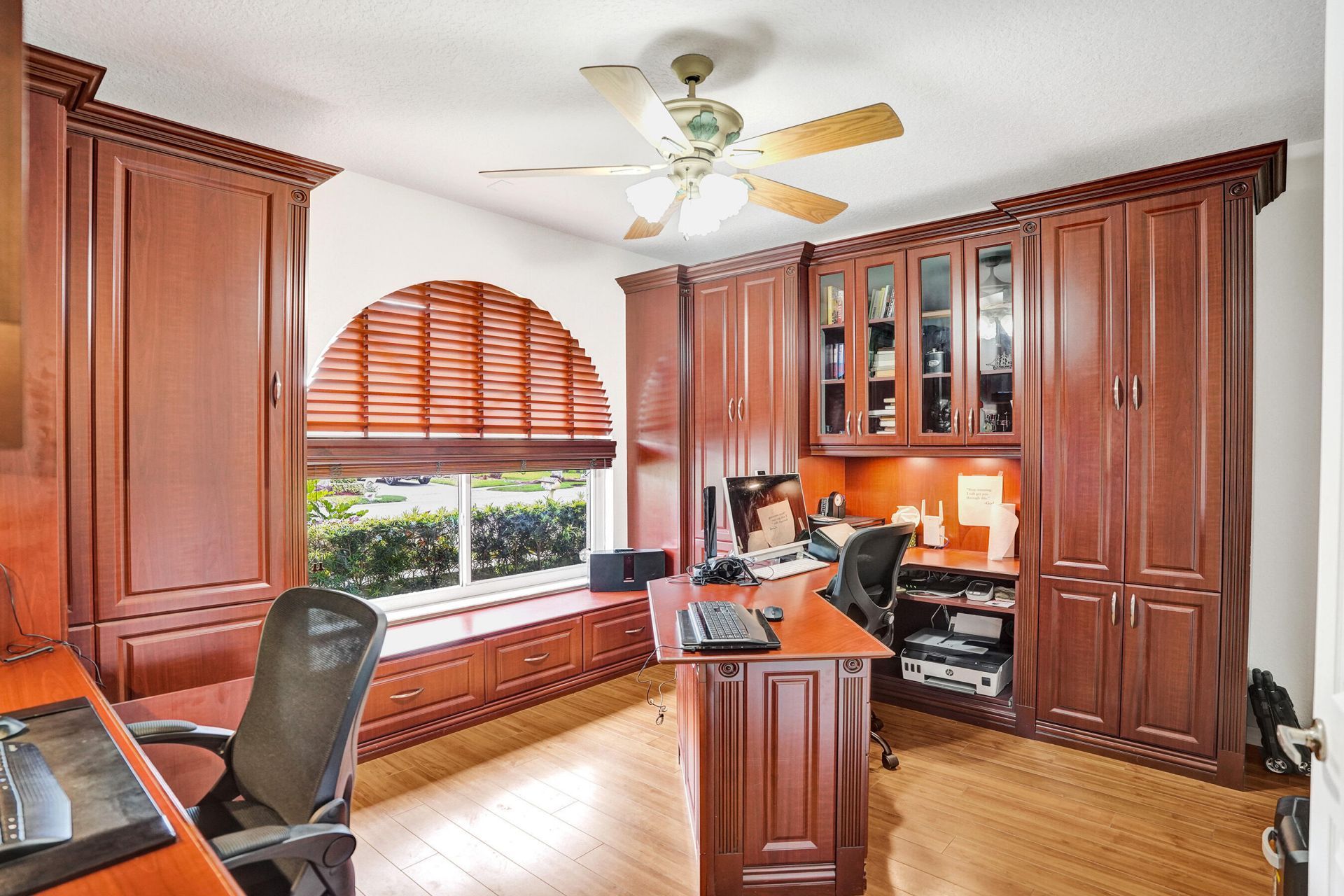 10970 NW 6th Court, Plantation, FL 33324 Photo
