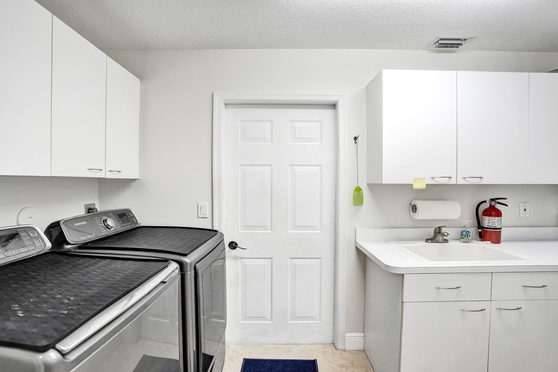 10970 NW 6th Court, Plantation, FL 33324 Photo