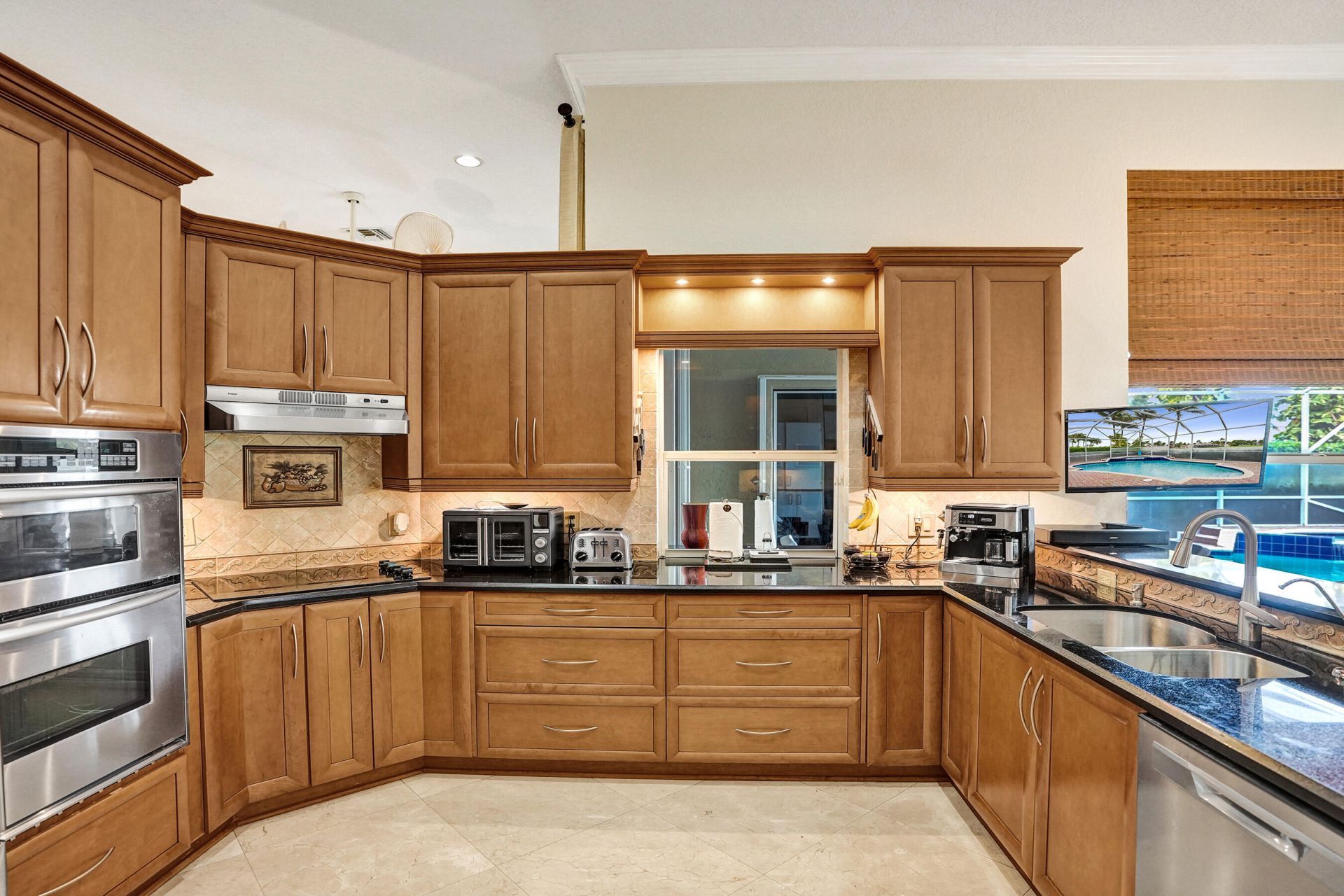 10970 NW 6th Court, Plantation, FL 33324 Photo