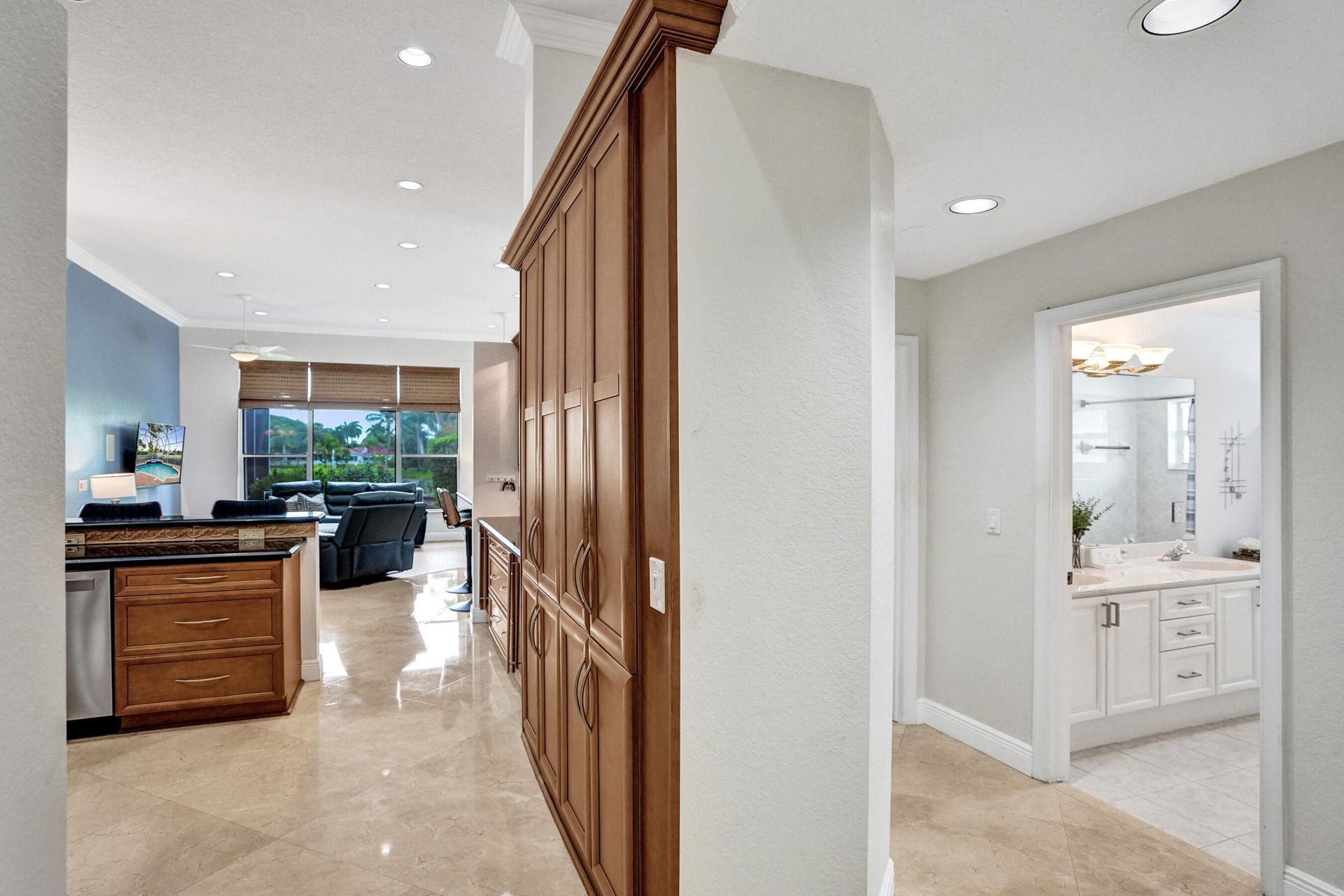 10970 NW 6th Court, Plantation, FL 33324 Photo