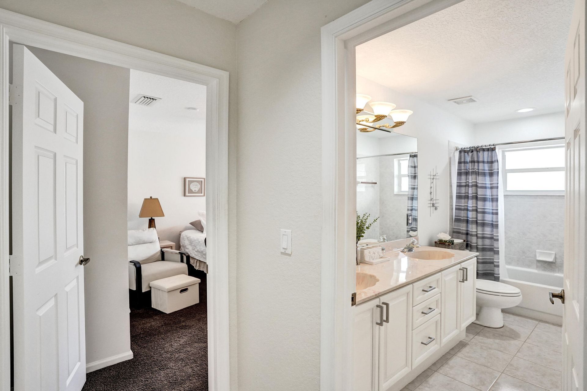 10970 NW 6th Court, Plantation, FL 33324 Photo