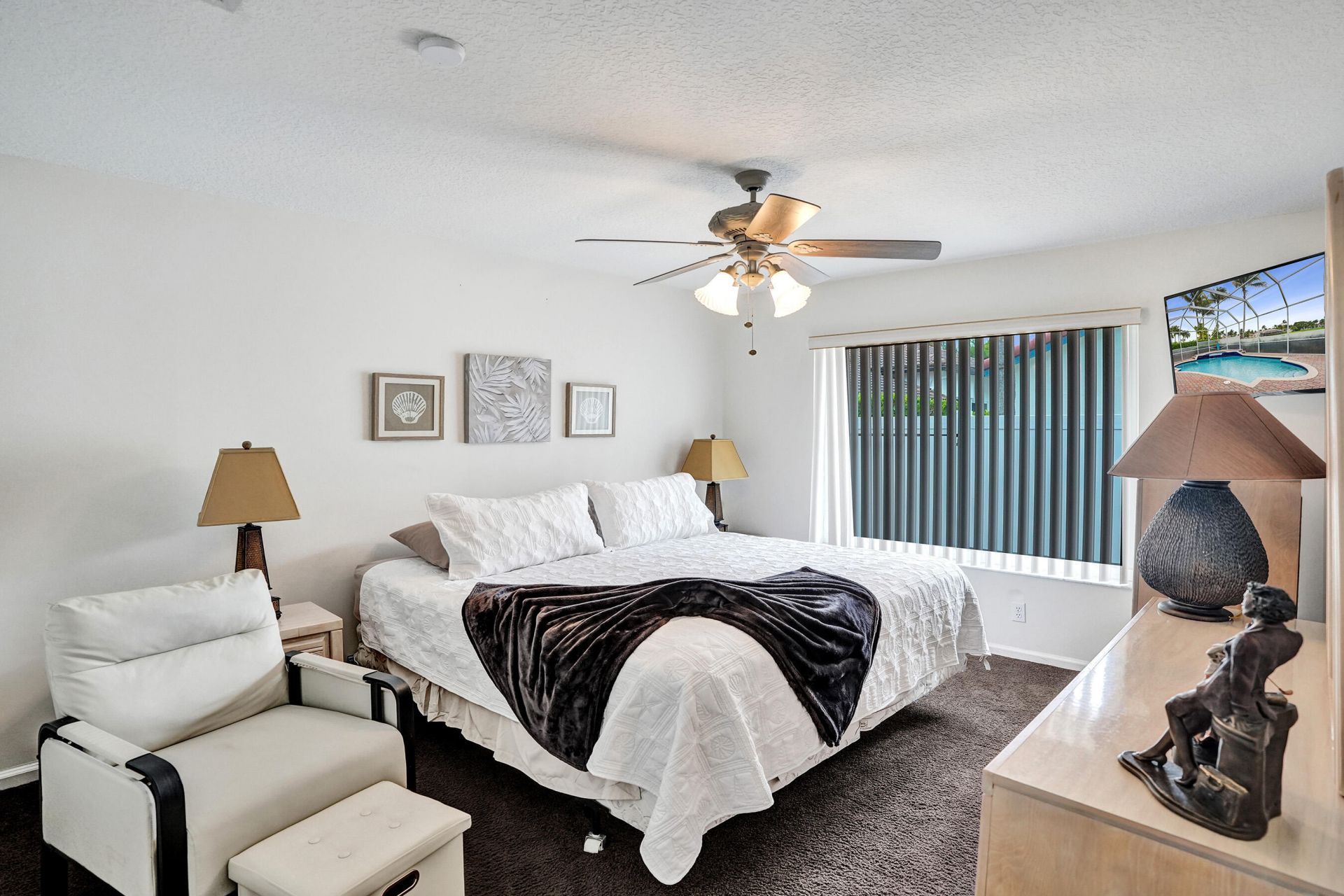 10970 NW 6th Court, Plantation, FL 33324 Photo