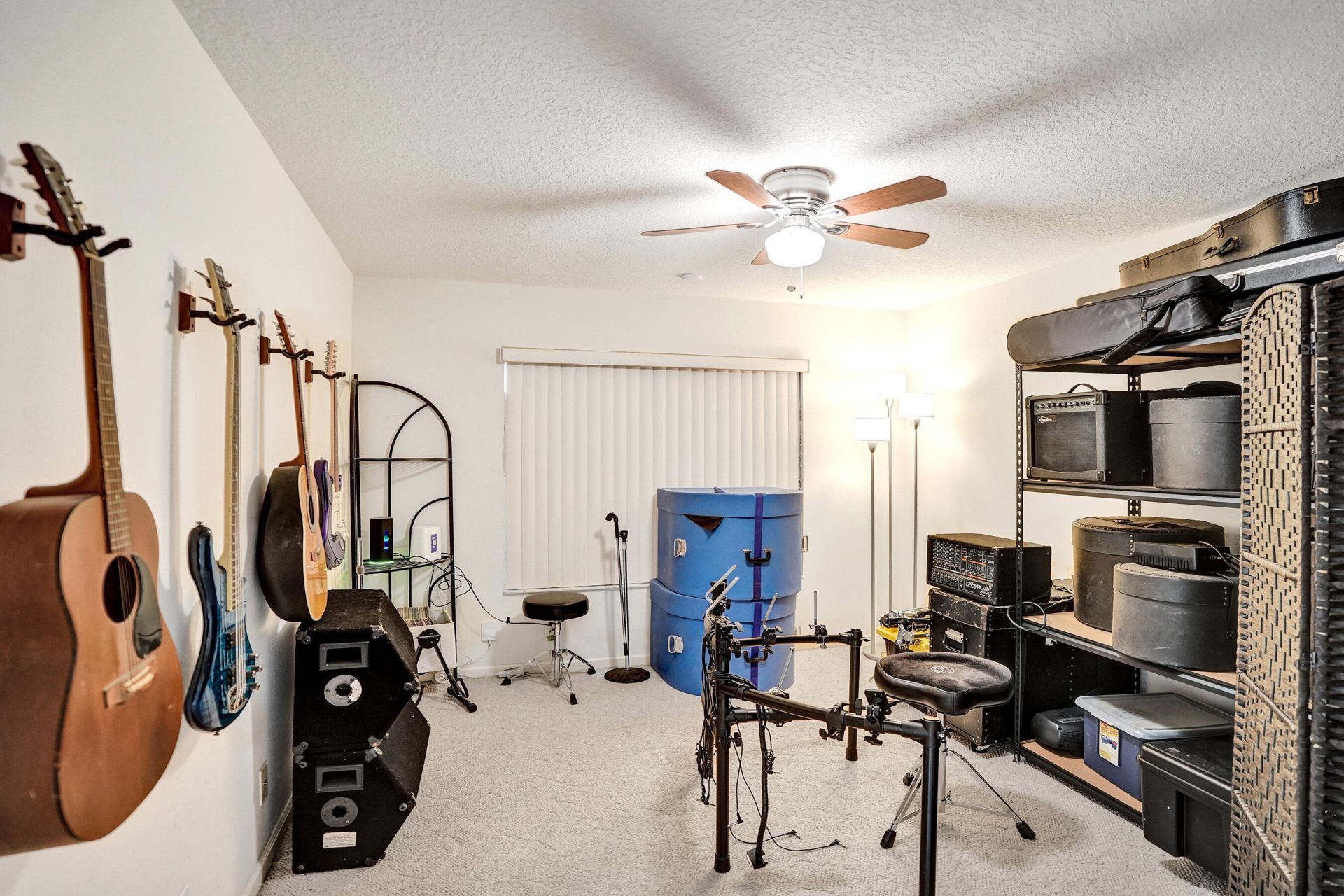 10970 NW 6th Court, Plantation, FL 33324 Photo