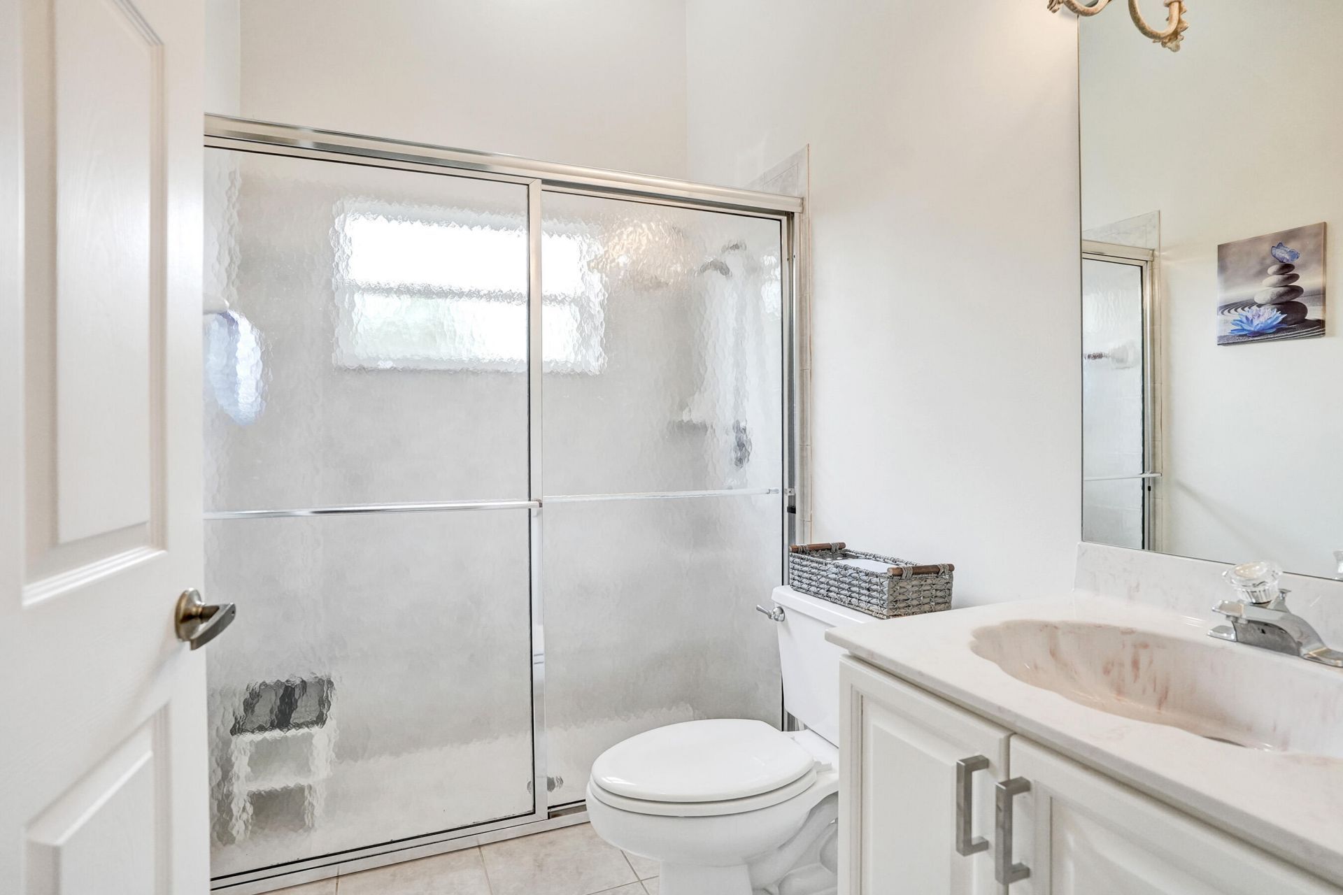 10970 NW 6th Court, Plantation, FL 33324 Photo