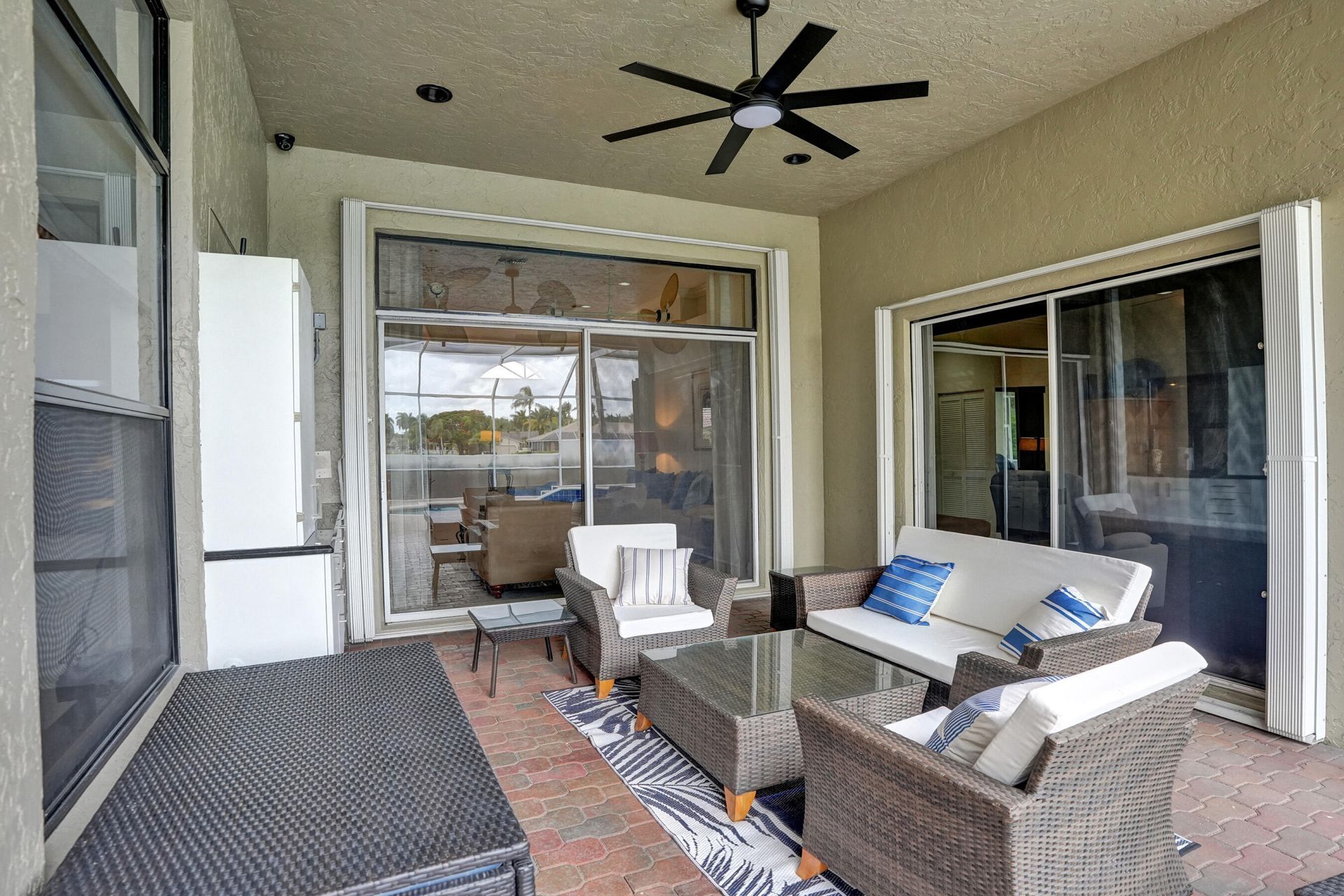 10970 NW 6th Court, Plantation, FL 33324 Photo