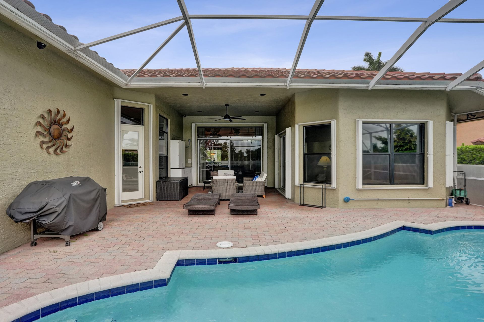 10970 NW 6th Court, Plantation, FL 33324 Photo