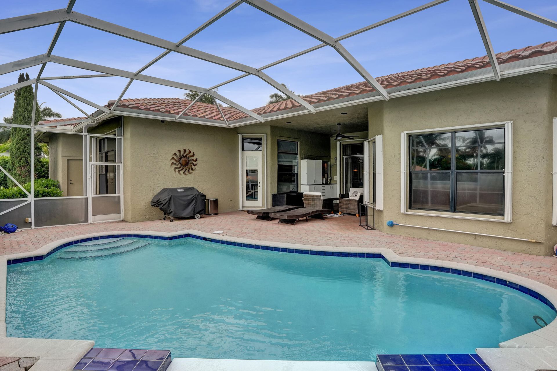 10970 NW 6th Court, Plantation, FL 33324 Photo