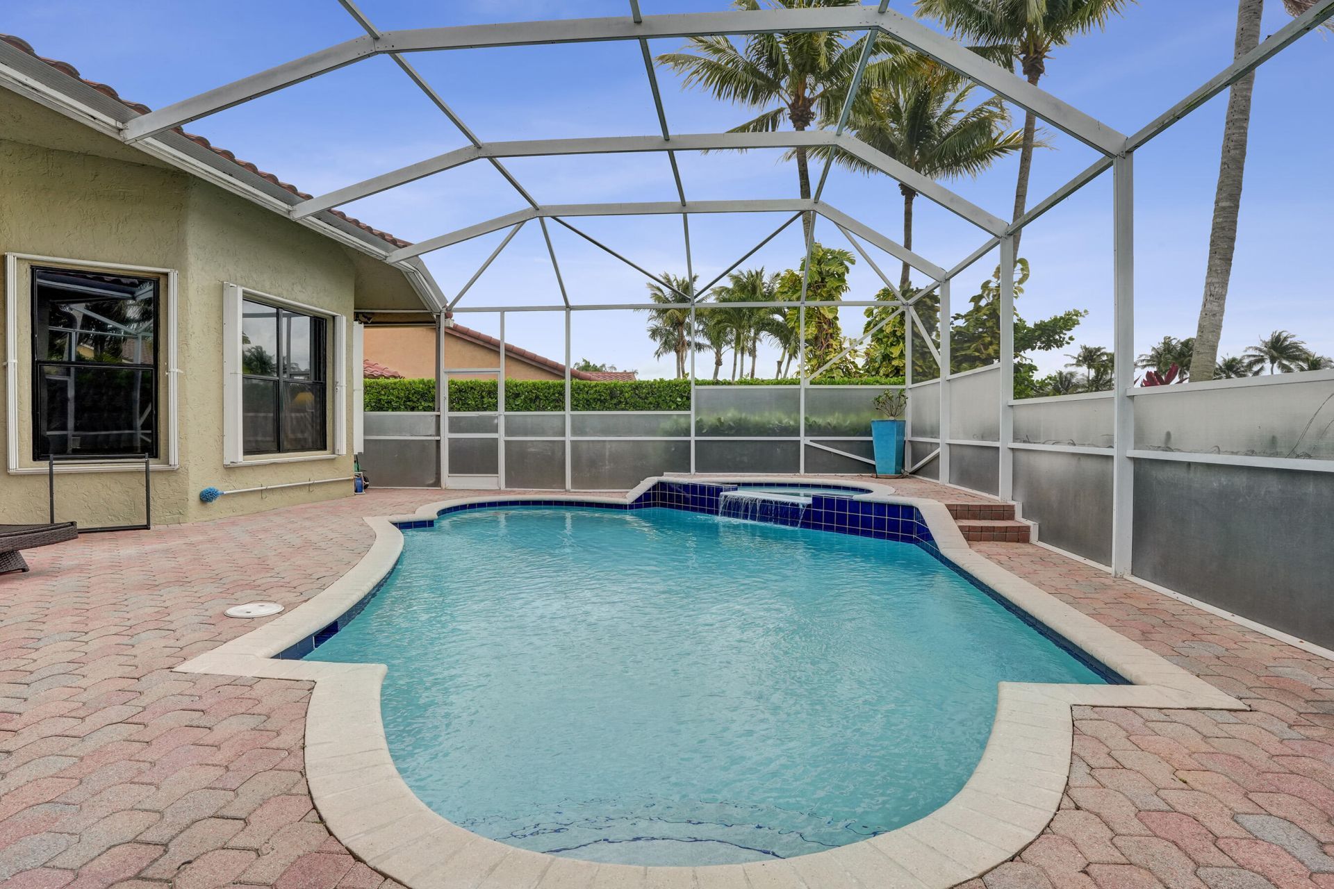 10970 NW 6th Court, Plantation, FL 33324 Photo