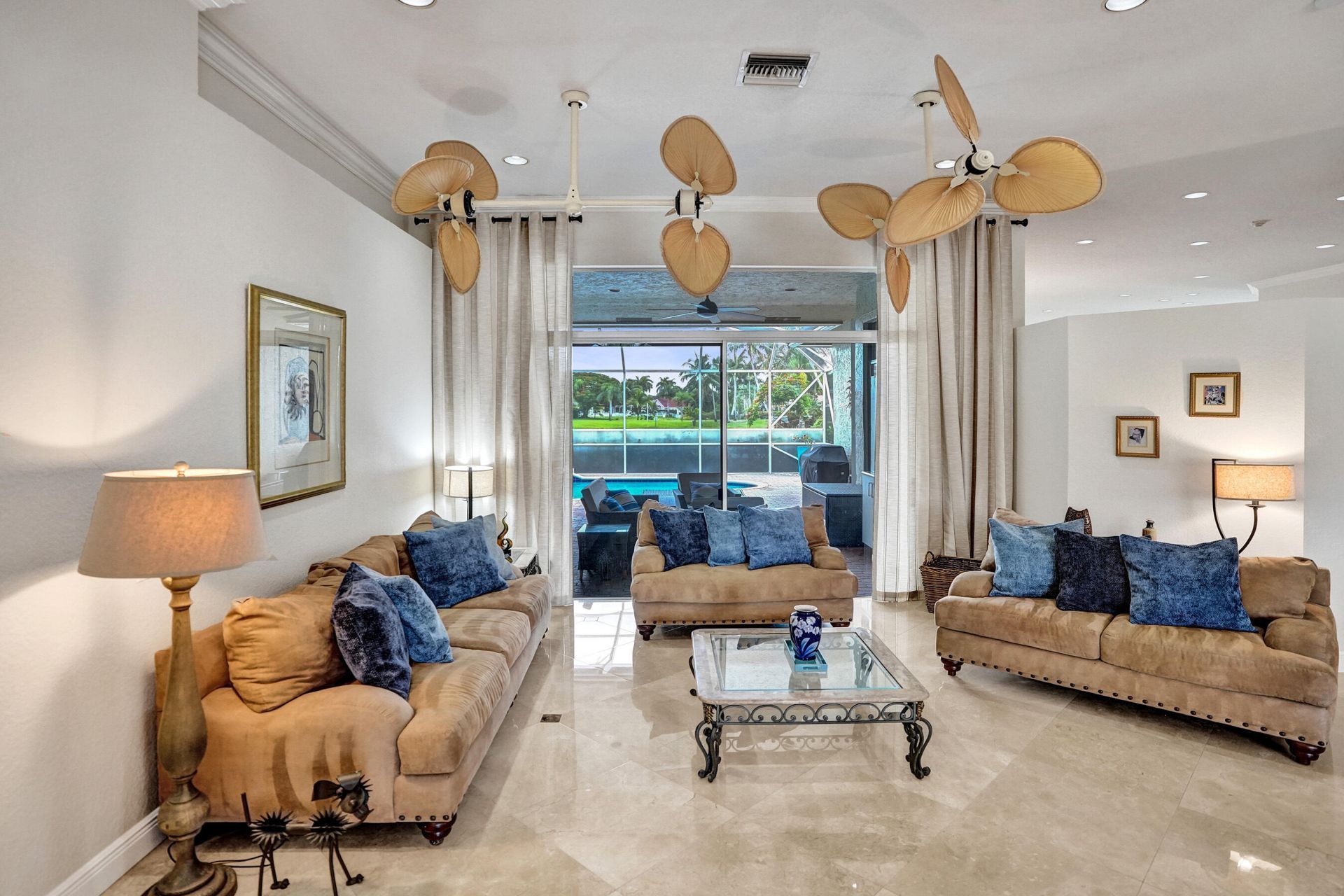 10970 NW 6th Court, Plantation, FL 33324 Photo