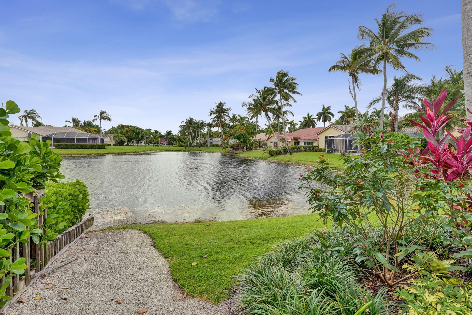 10970 NW 6th Court, Plantation, FL 33324 Photo