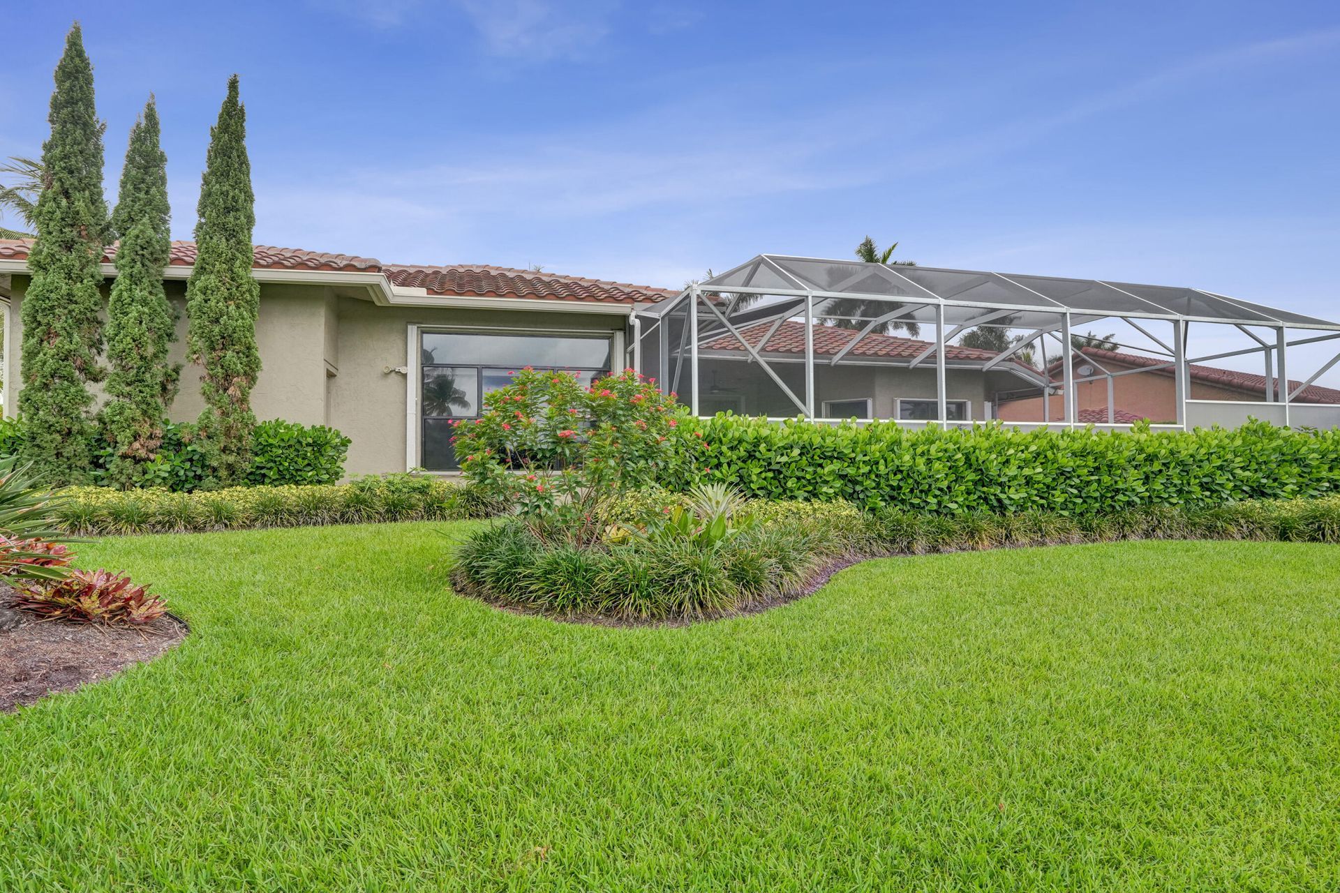10970 NW 6th Court, Plantation, FL 33324 Photo