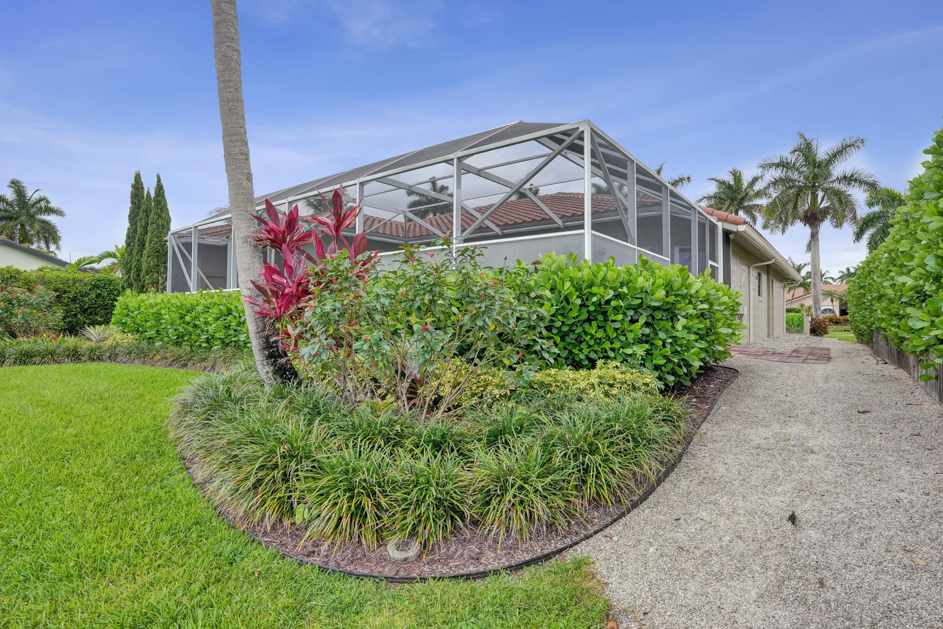 10970 NW 6th Court, Plantation, FL 33324 Photo