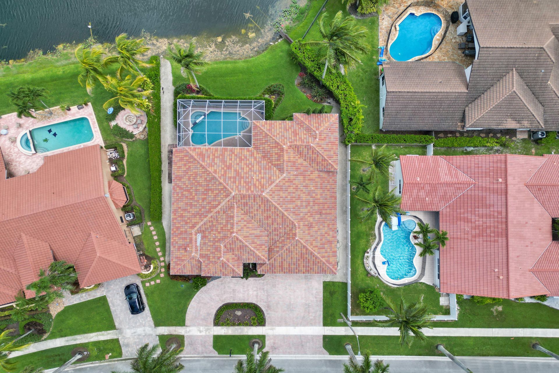 10970 NW 6th Court, Plantation, FL 33324 Photo