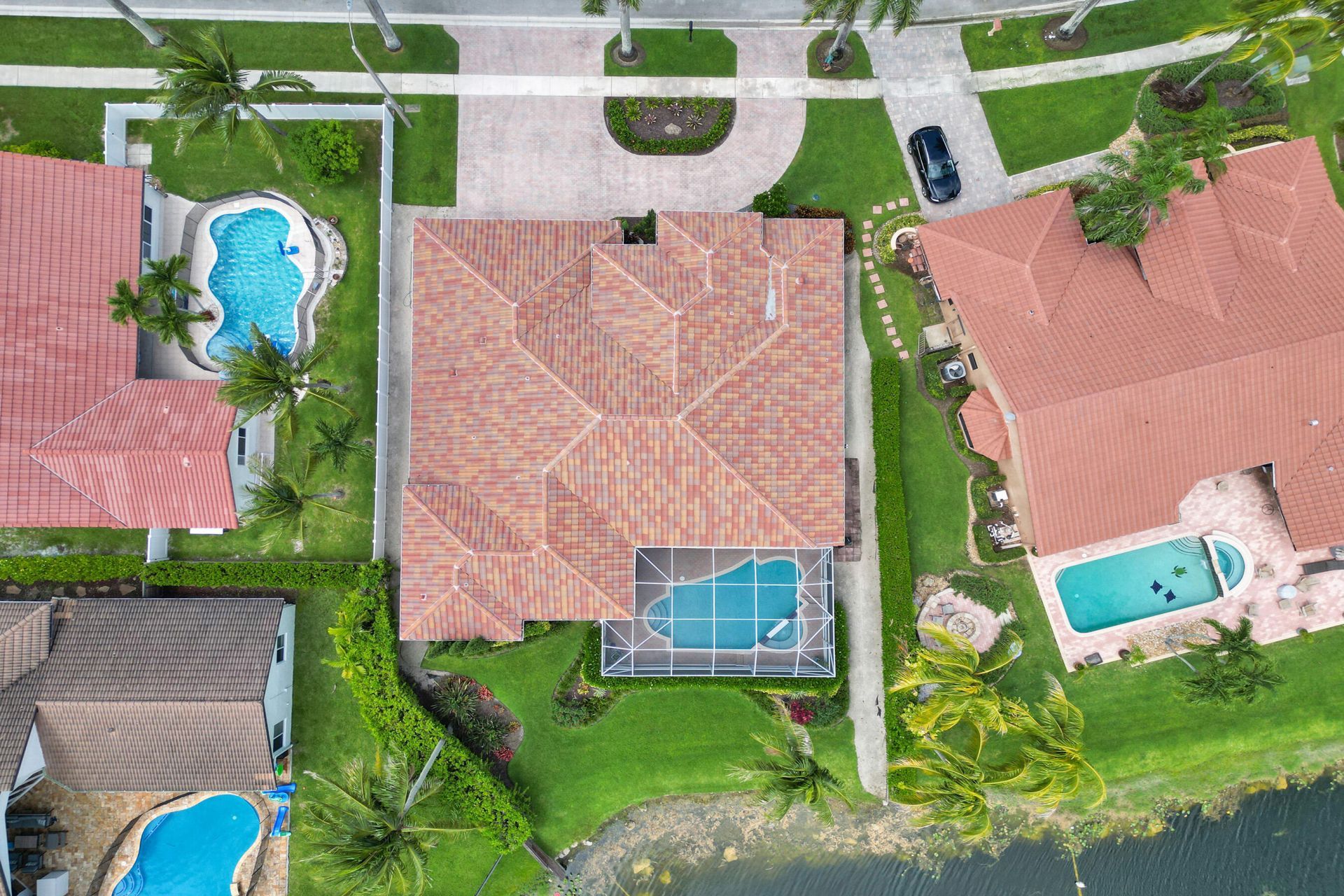10970 NW 6th Court, Plantation, FL 33324 Photo
