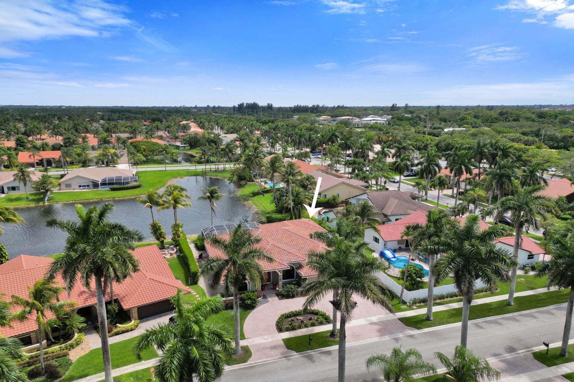 10970 NW 6th Court, Plantation, FL 33324 Photo