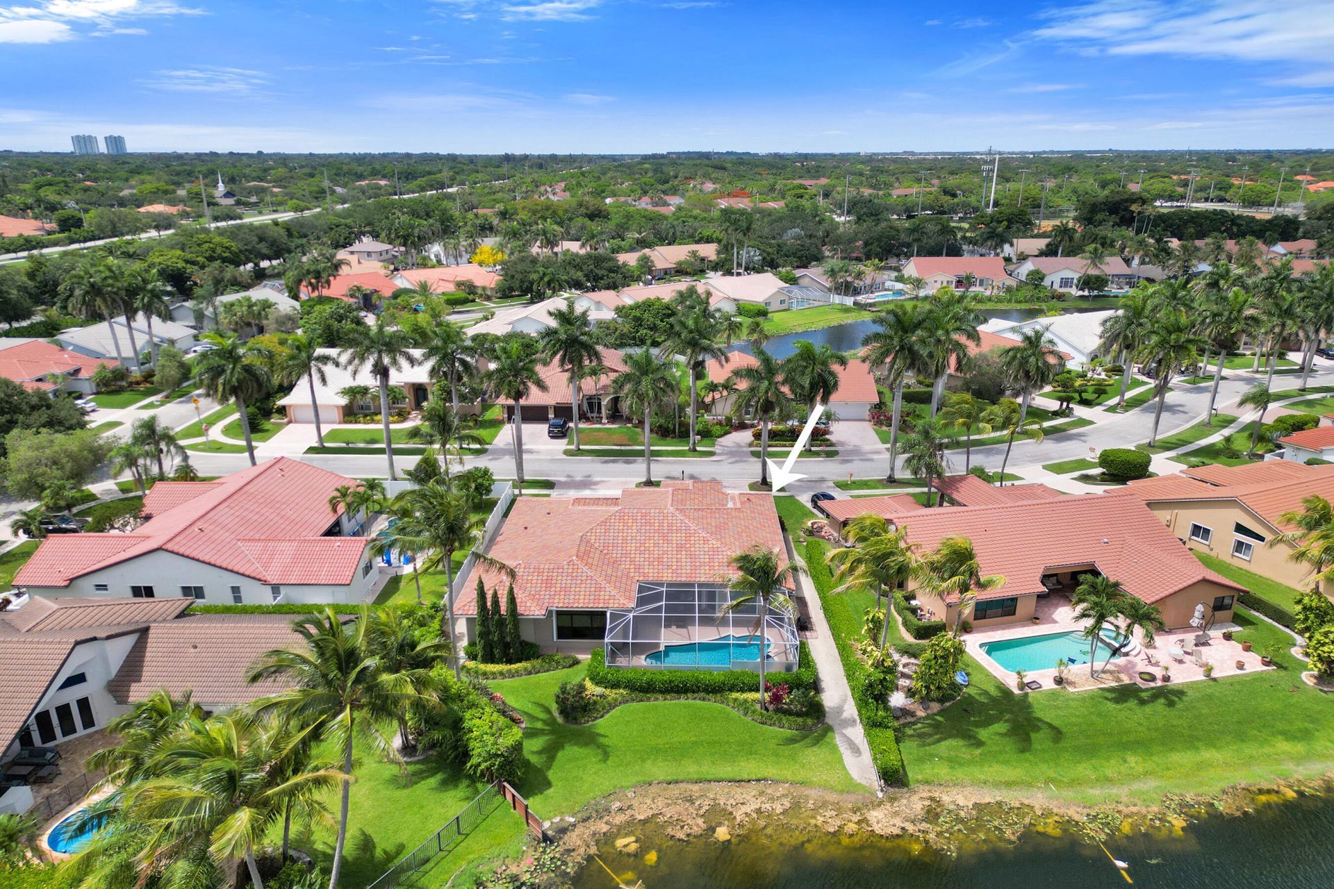 10970 NW 6th Court, Plantation, FL 33324 Photo