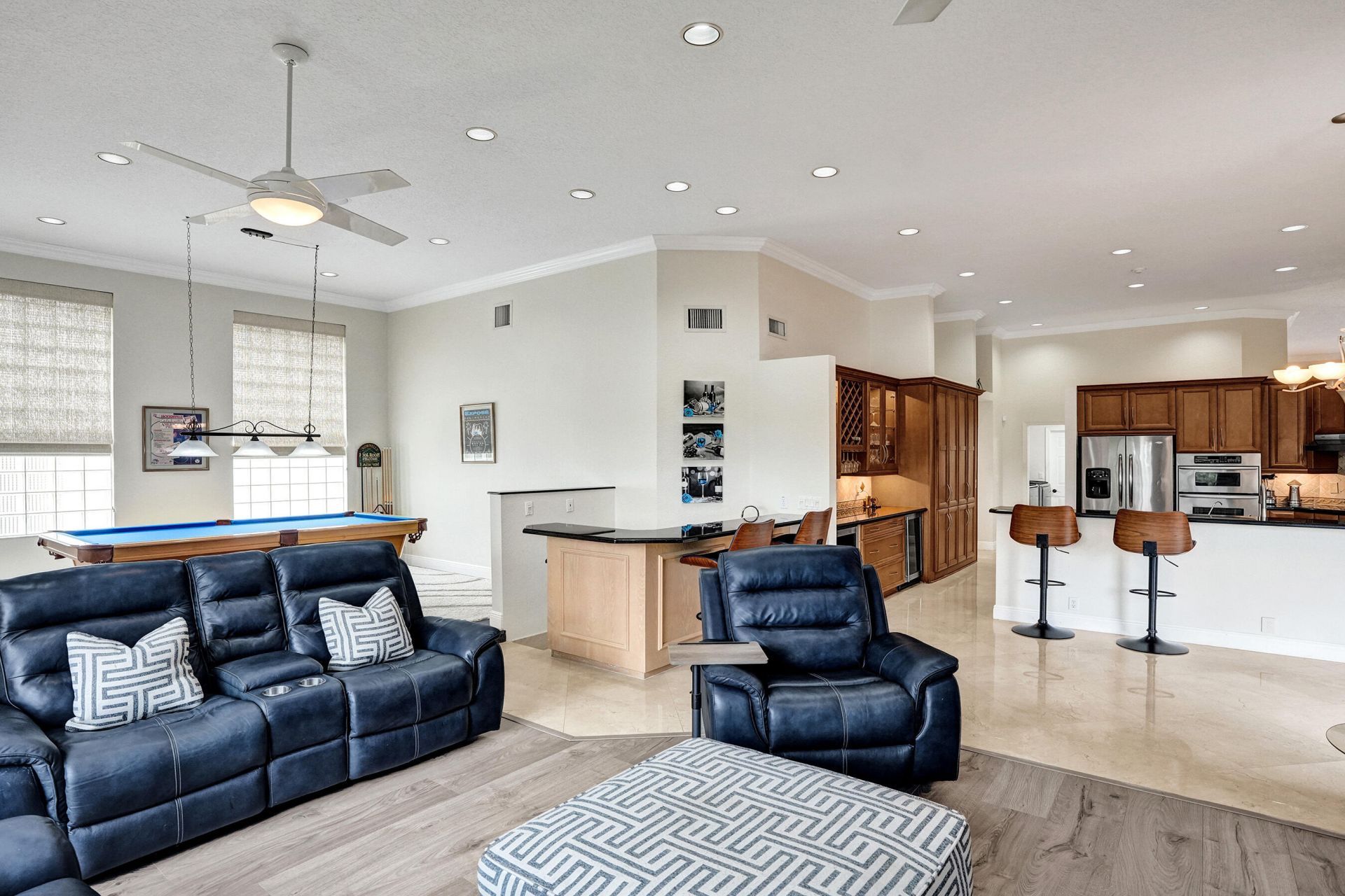 10970 NW 6th Court, Plantation, FL 33324 Photo